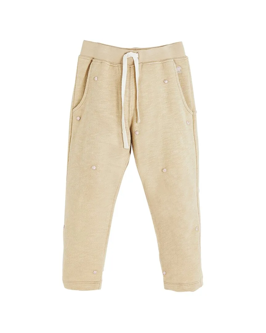 Babycottons Dots Jogger