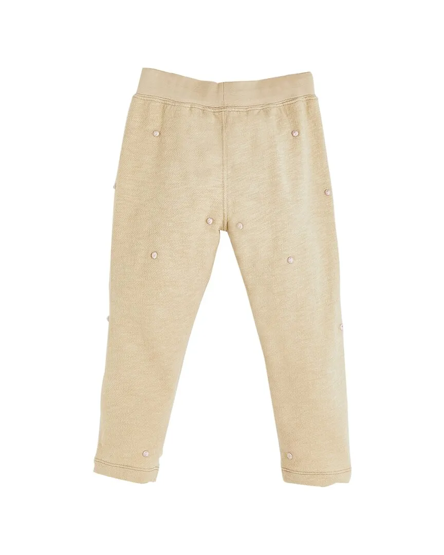 Babycottons Dots Jogger