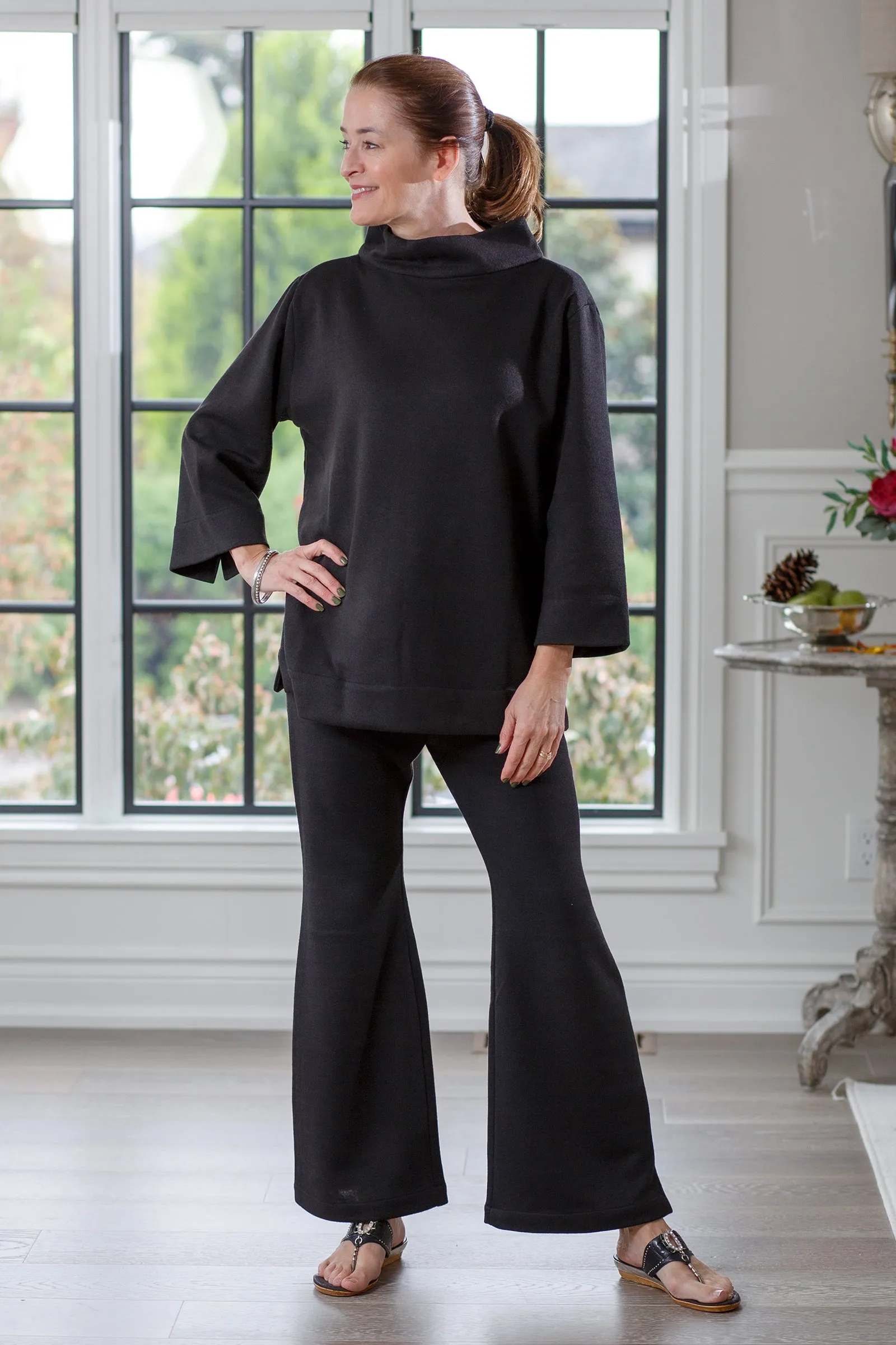 Comfy Corrina Pant