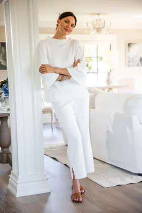 Comfy Corrina Pant