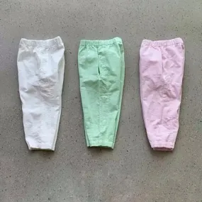 Comfy Pants
