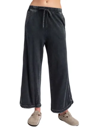Easel So Comfy Pull On Pants
