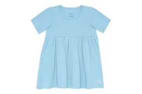 Forget Me Not Bamboo Dress