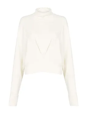 Greta Top