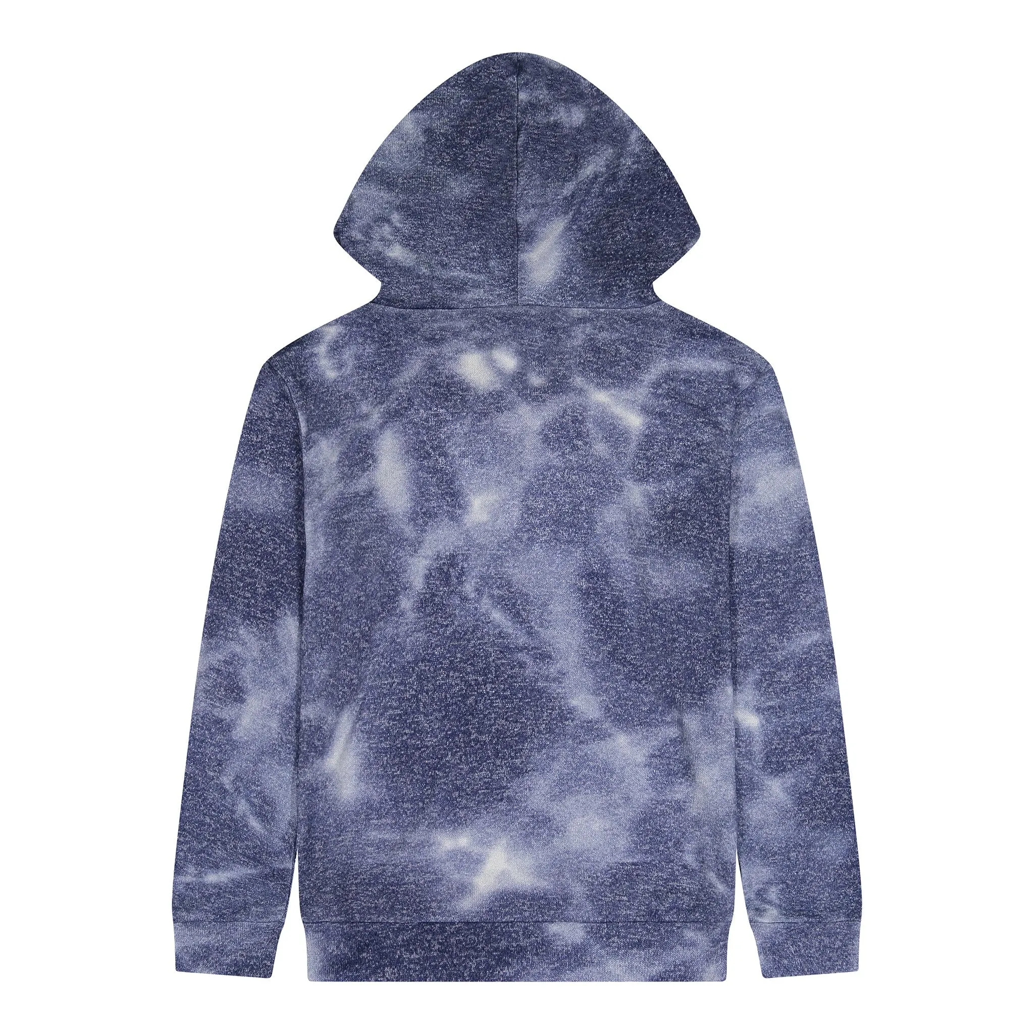 Kids (8-12) Hacci Set | Tie Dye