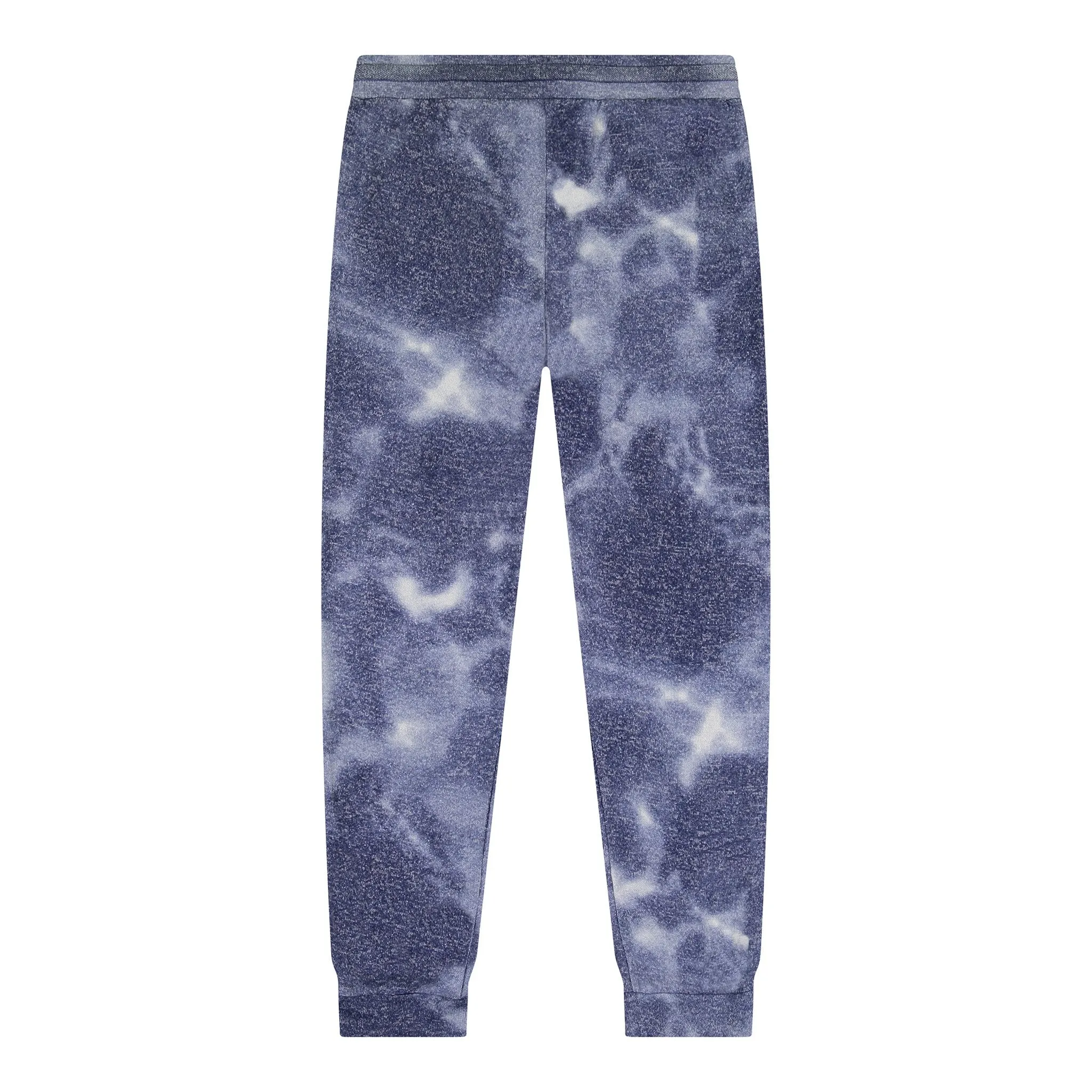 Kids (8-12) Hacci Set | Tie Dye