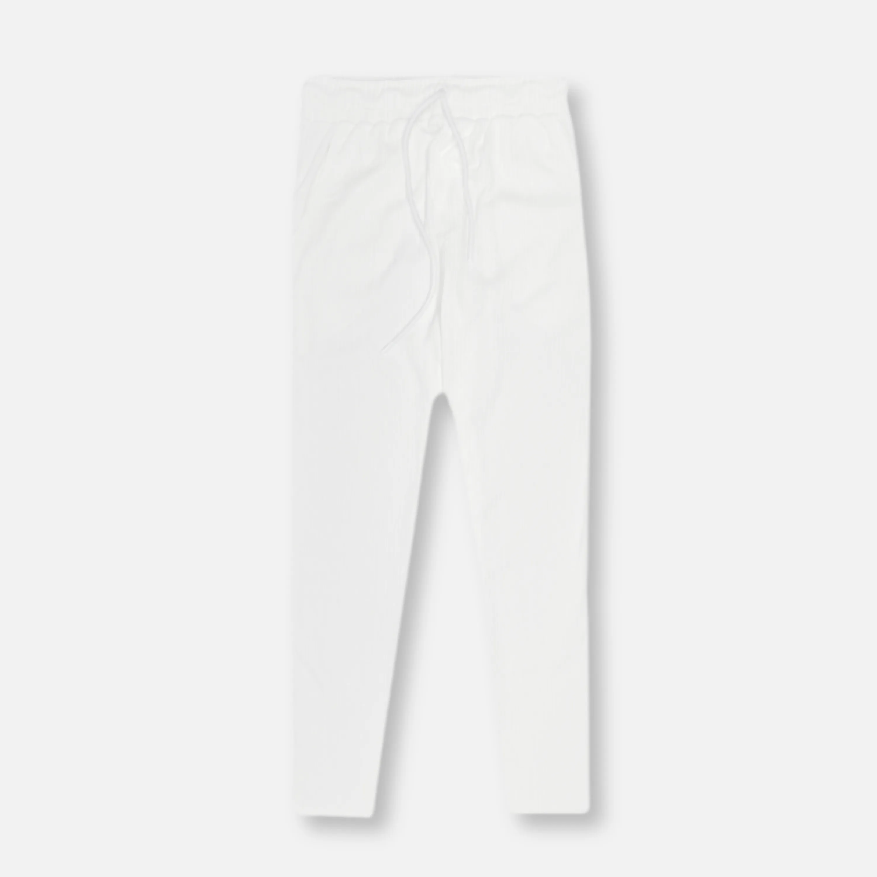 Latson Drop Crotch Jogger Pants