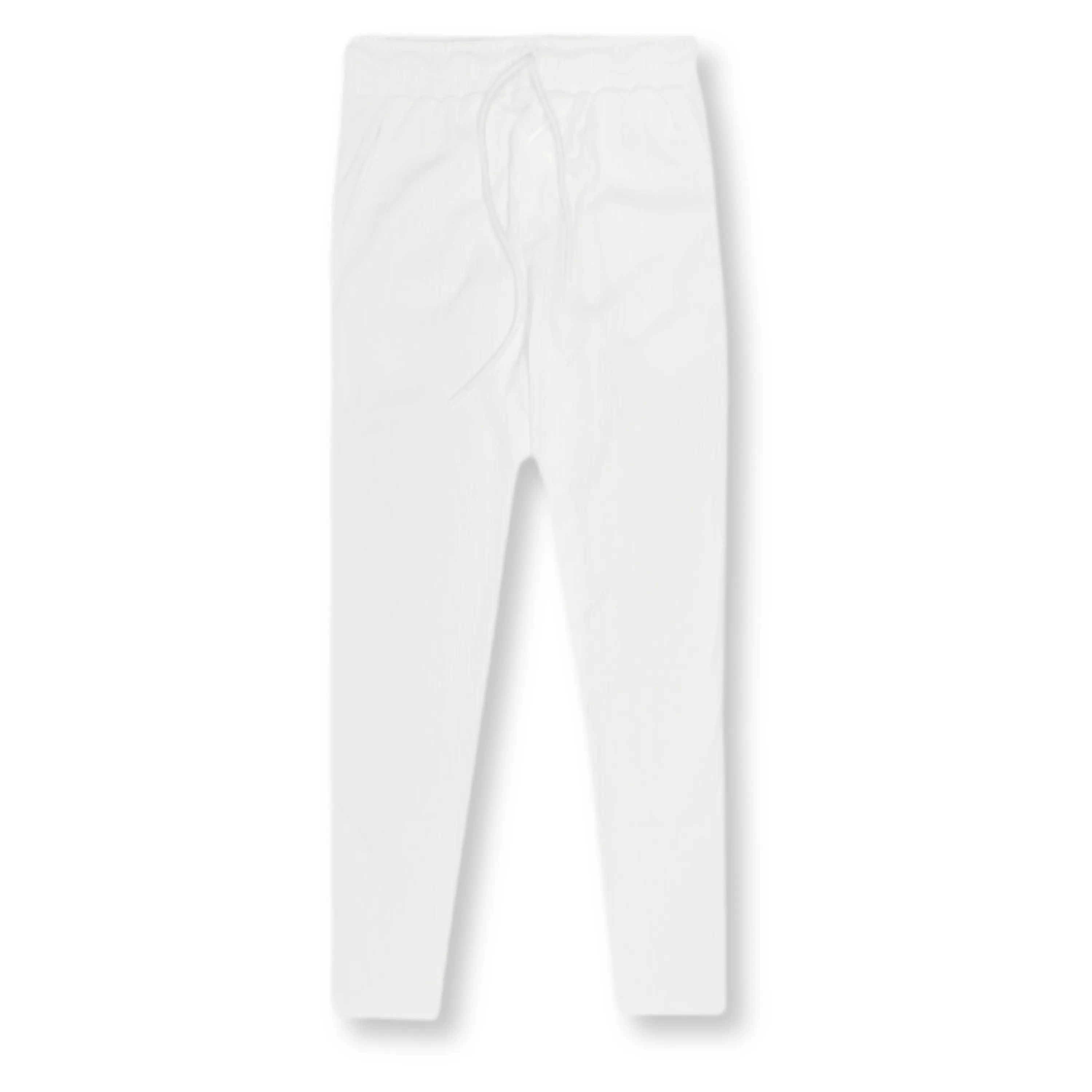 Latson Drop Crotch Jogger Pants