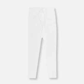 Latson Drop Crotch Jogger Pants