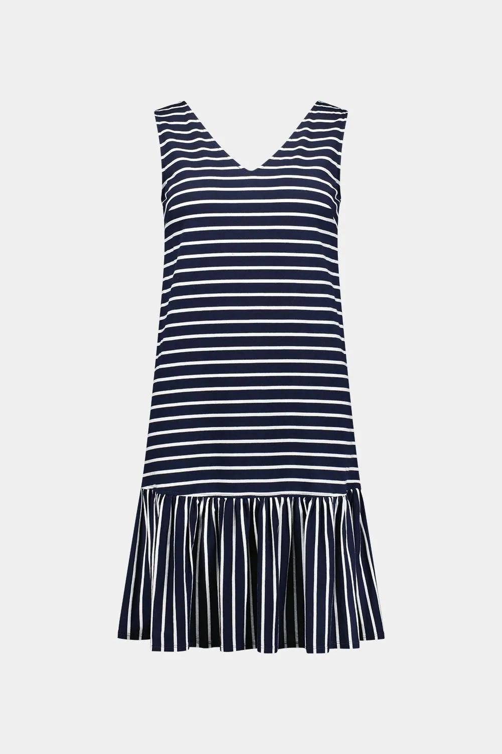 Lemon Tree Venus Dress