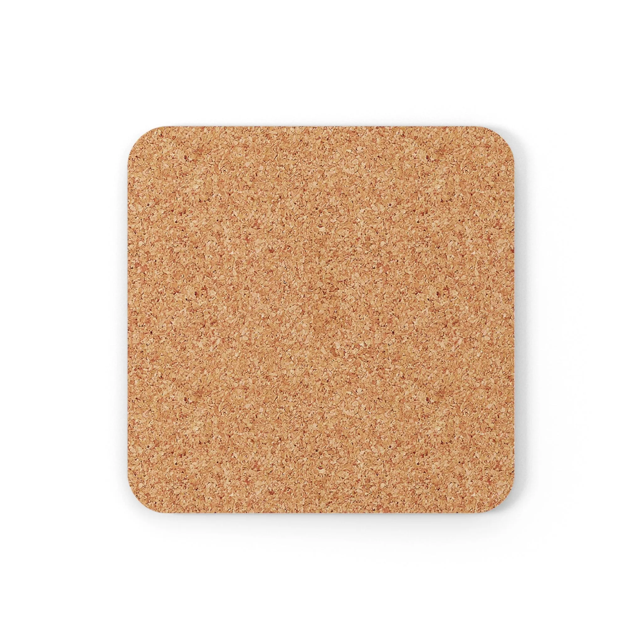Light Thread Coaster Set
