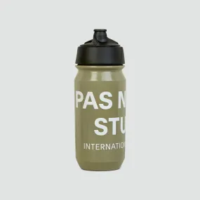 Logo Bidon - Light Olive