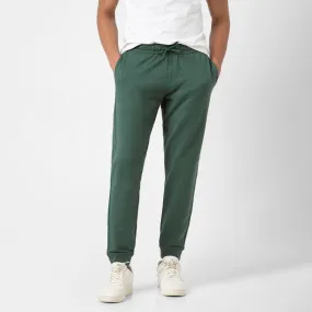 Lounge Jogger