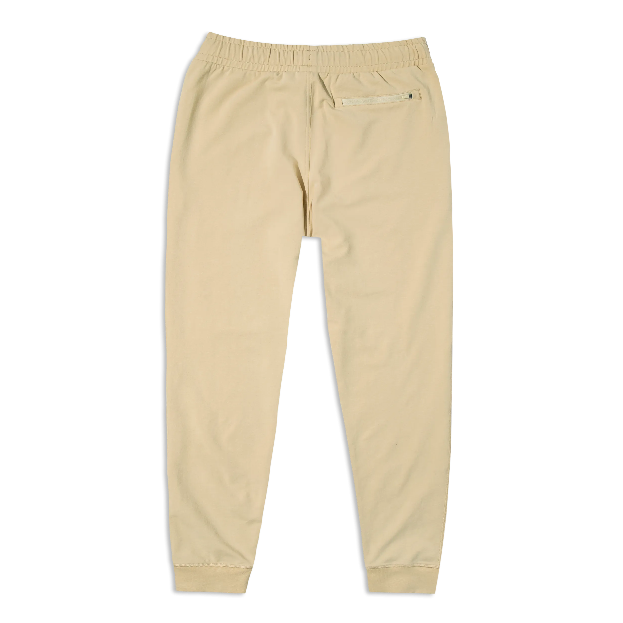Lounge Jogger
