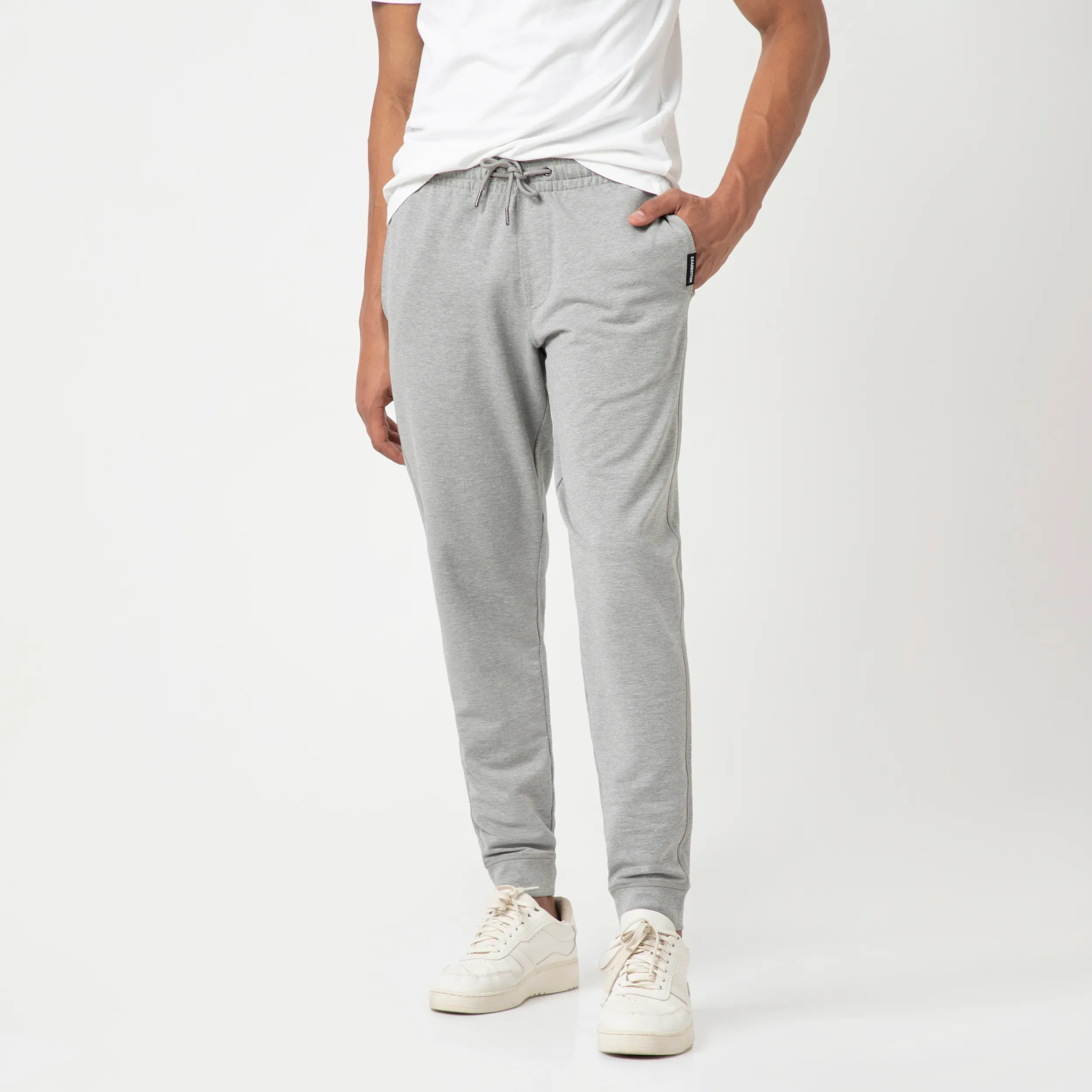 Lounge Jogger