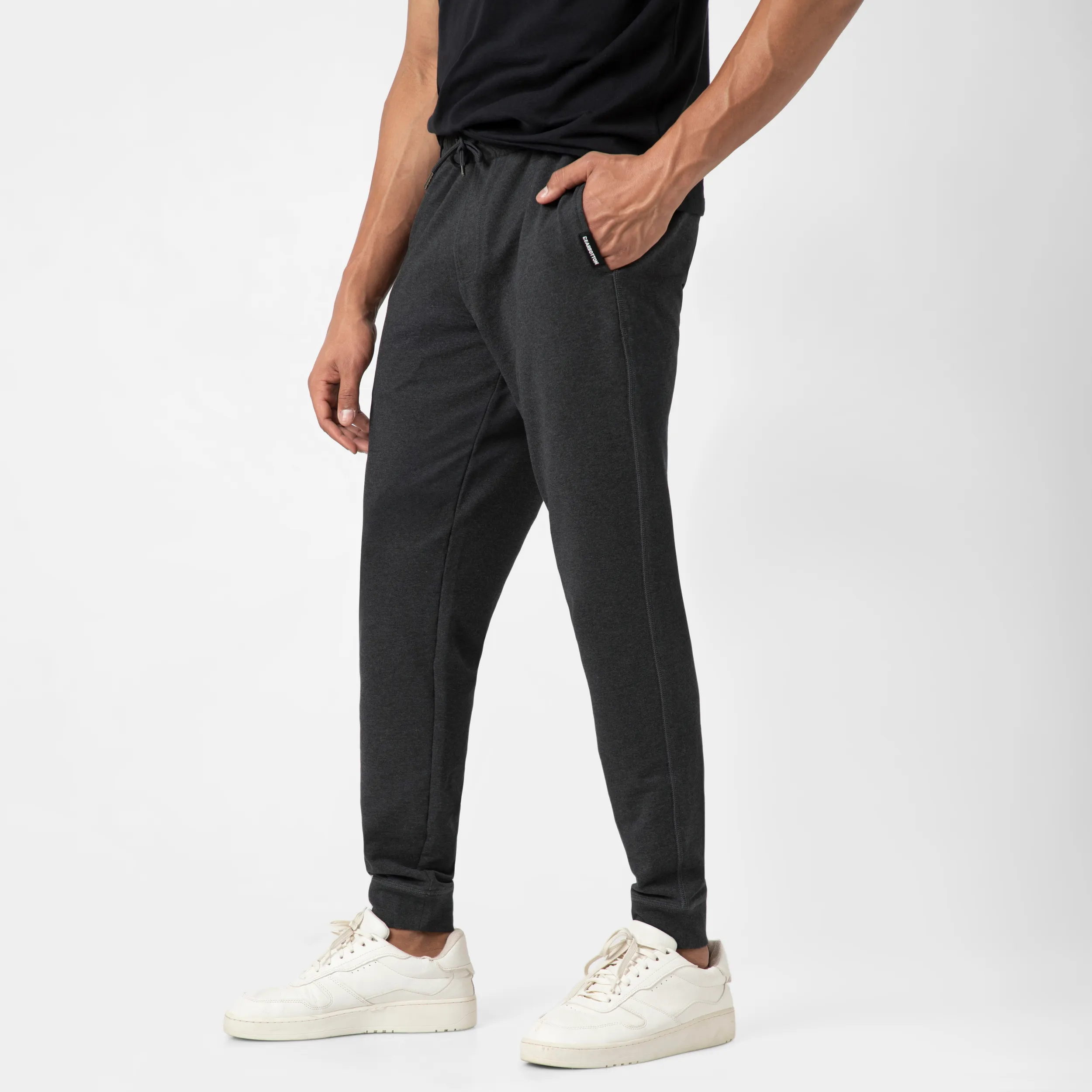 Lounge Jogger