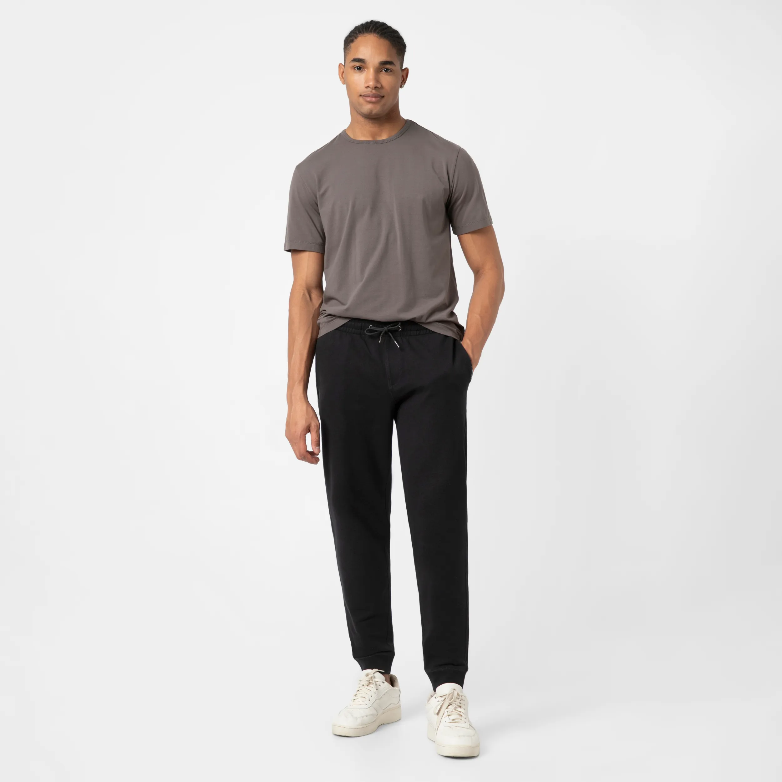 Lounge Jogger