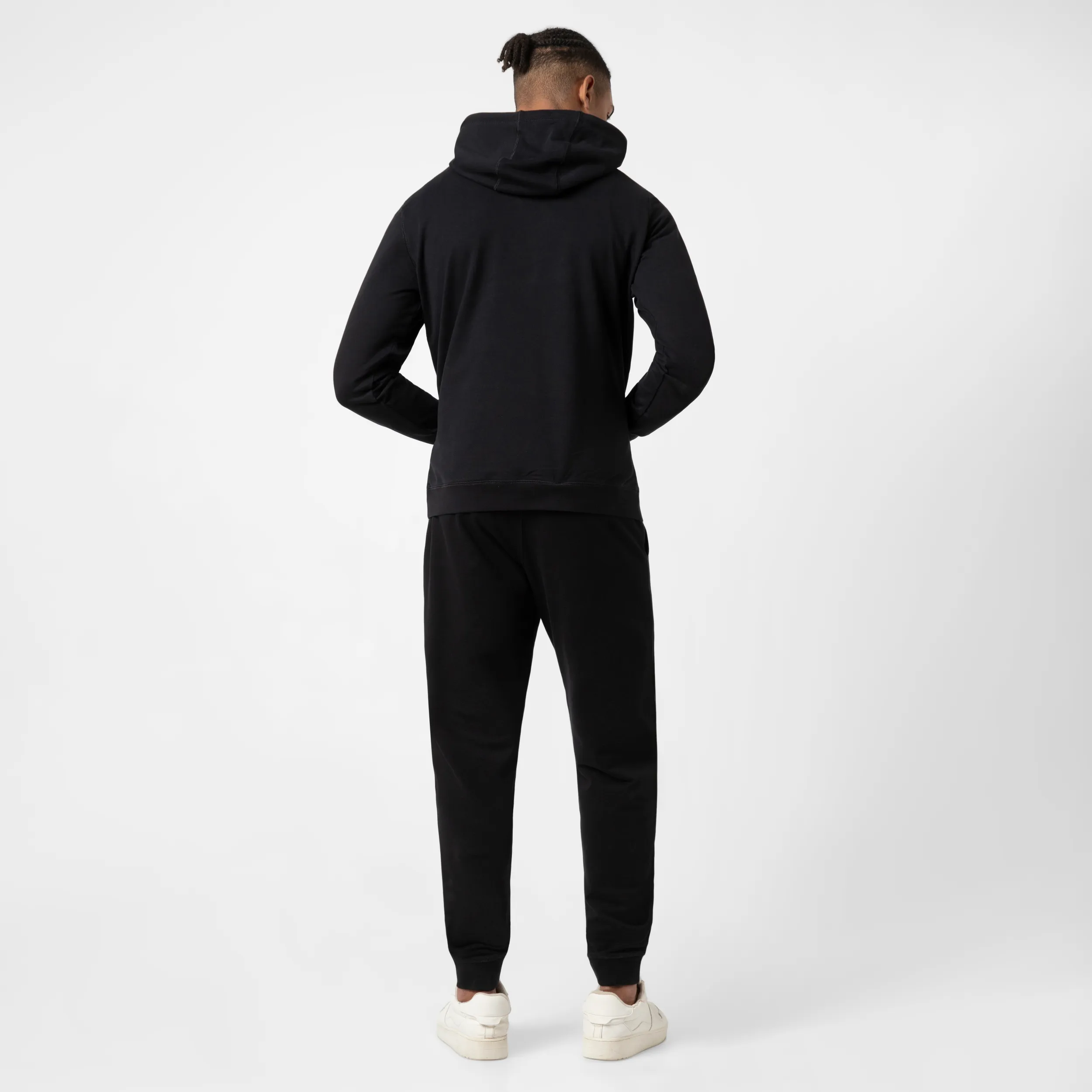 Lounge Jogger