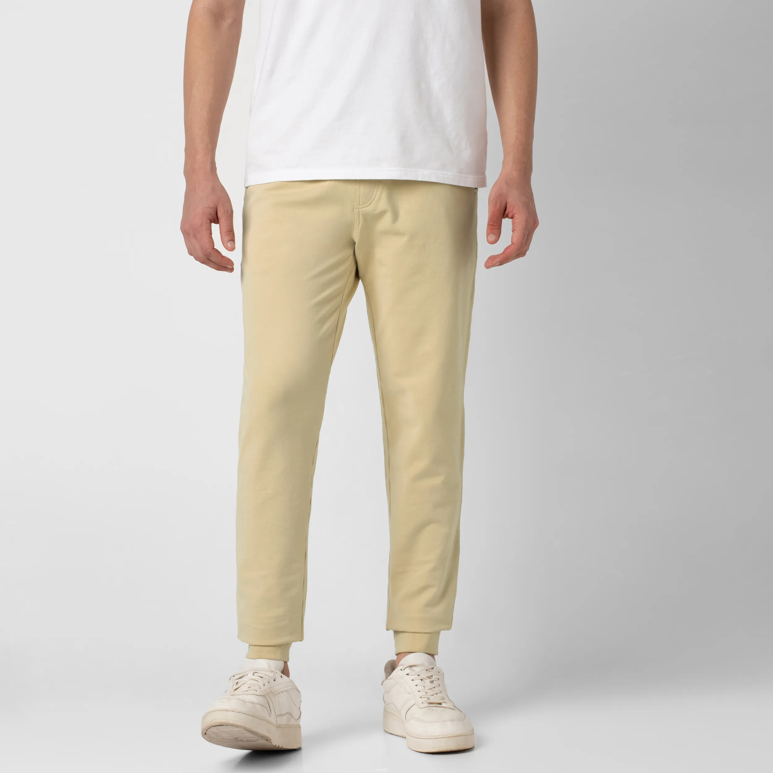 Lounge Jogger