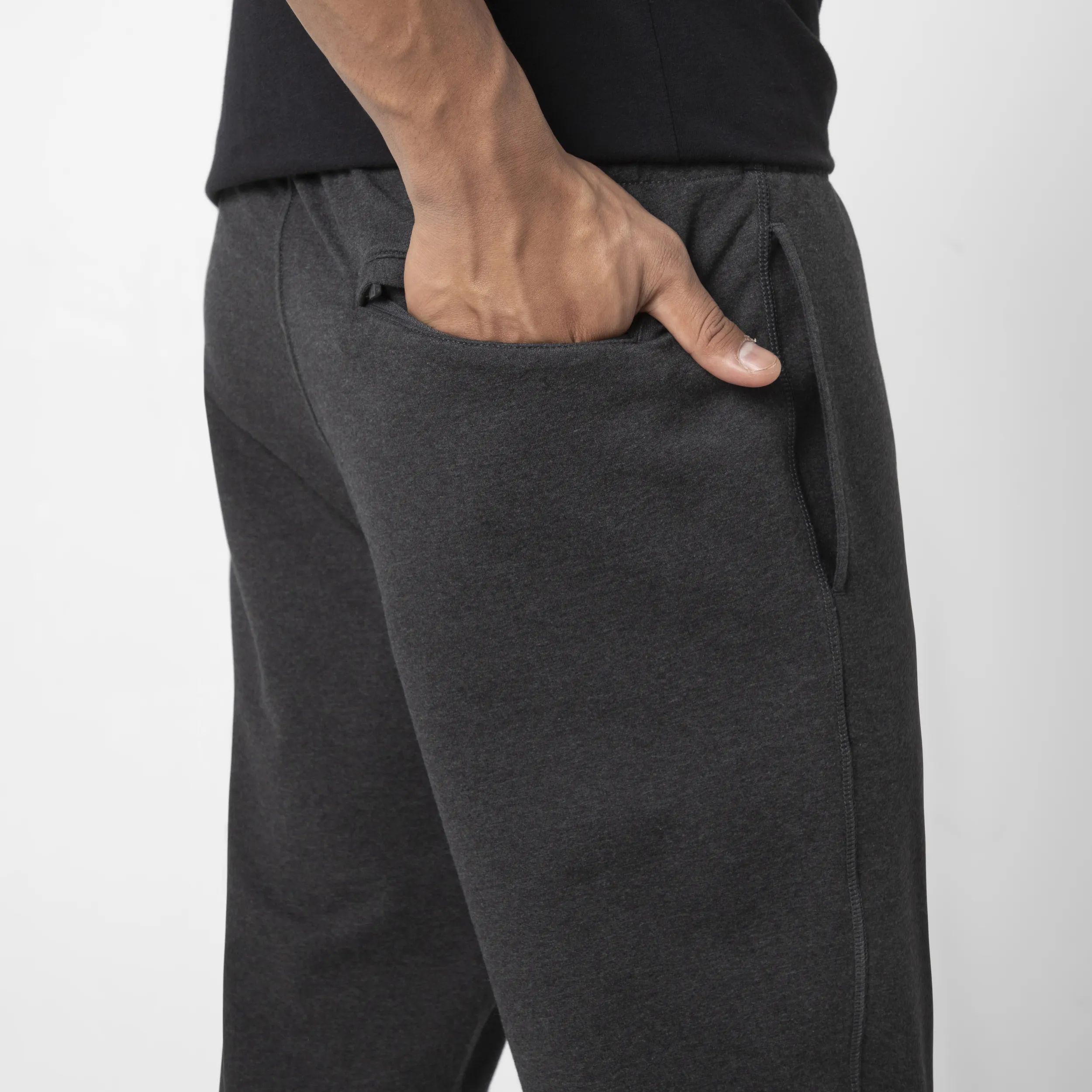 Lounge Jogger