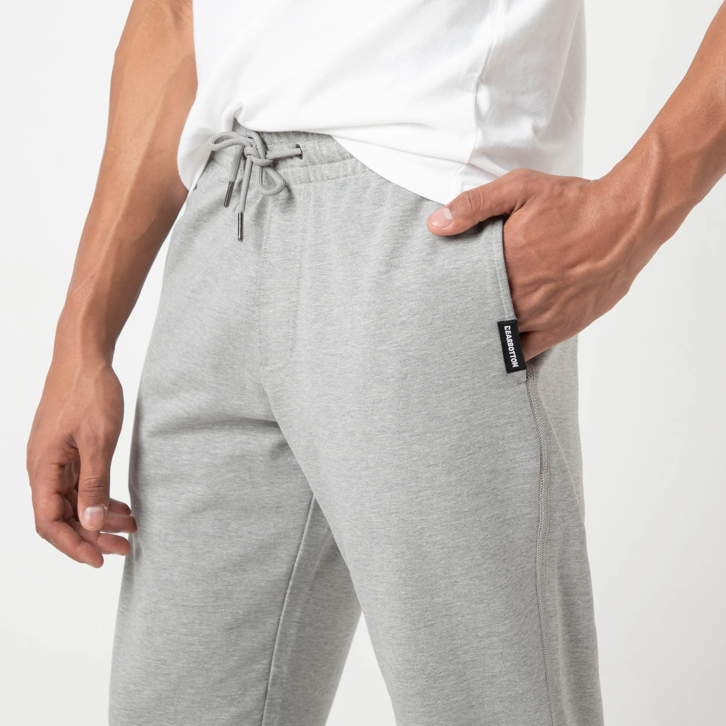 Lounge Jogger