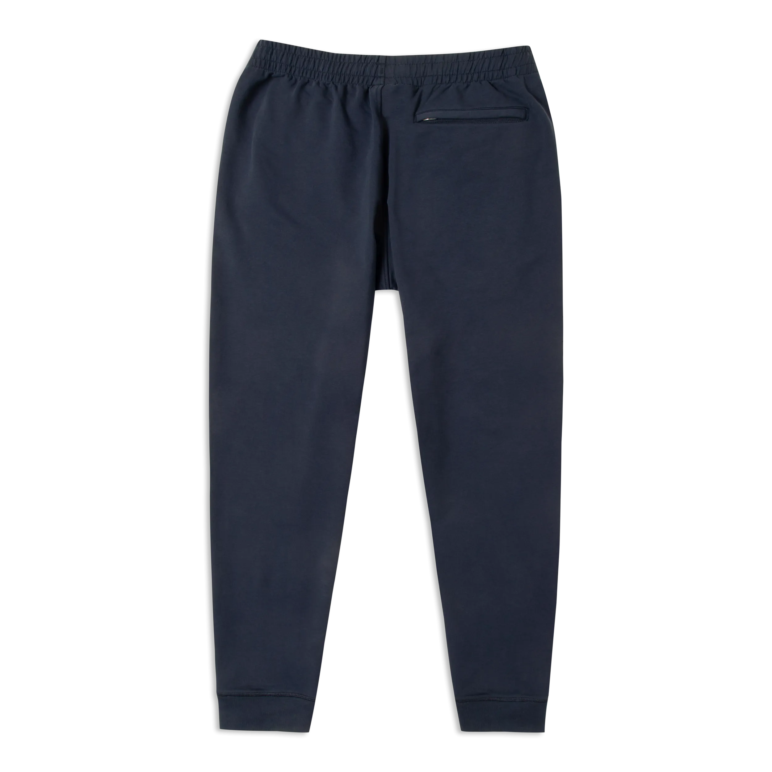 Lounge Jogger
