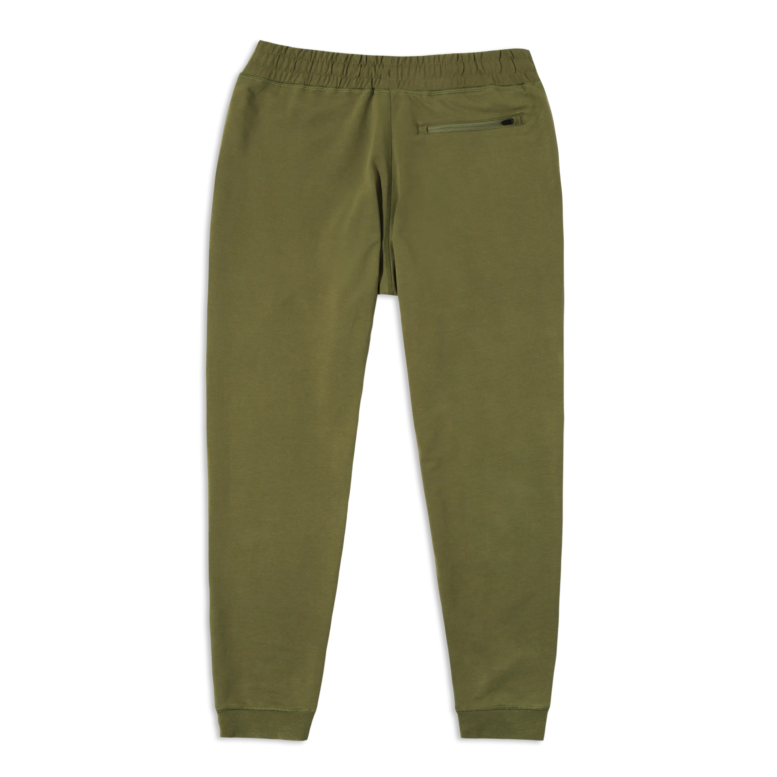 Lounge Jogger