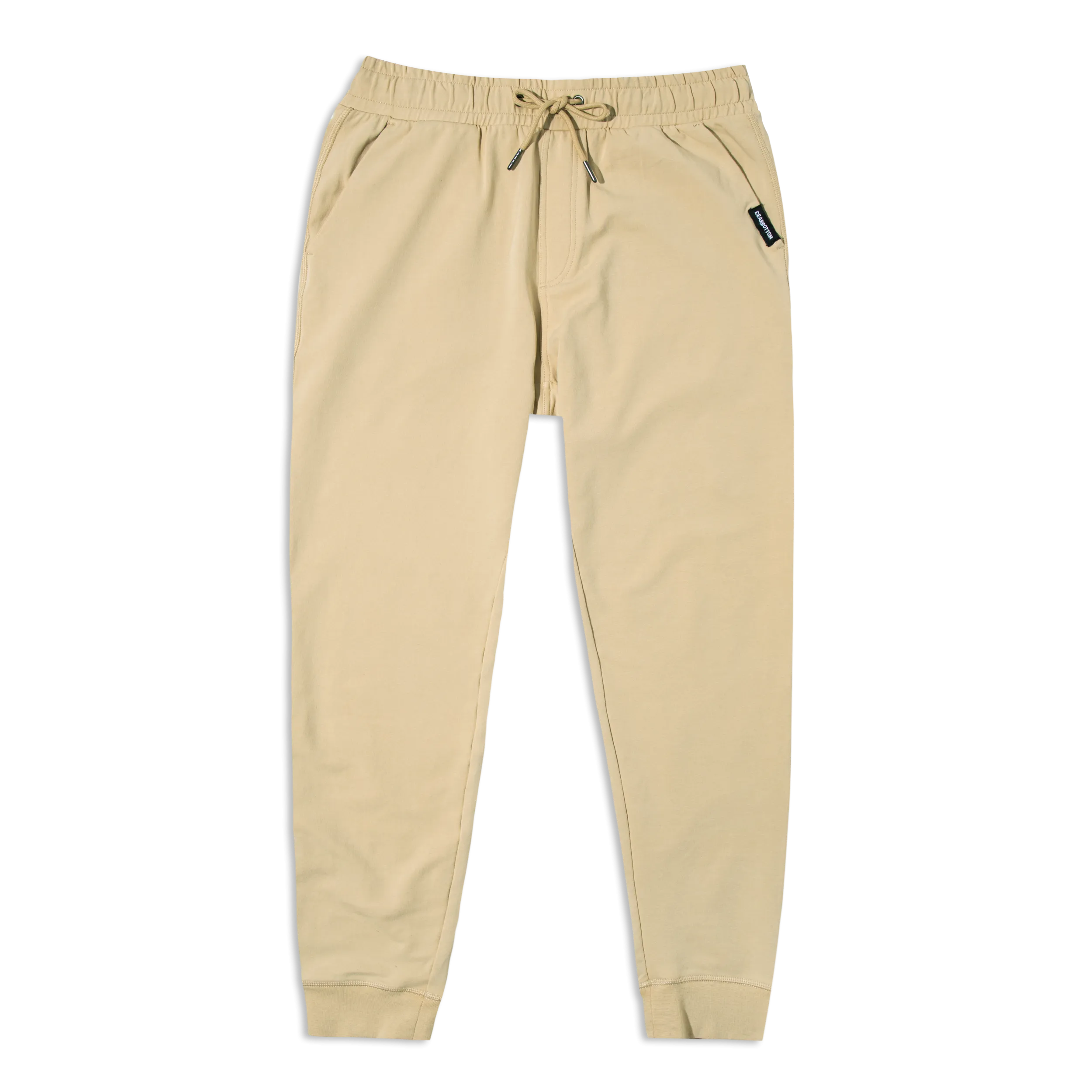 Lounge Jogger