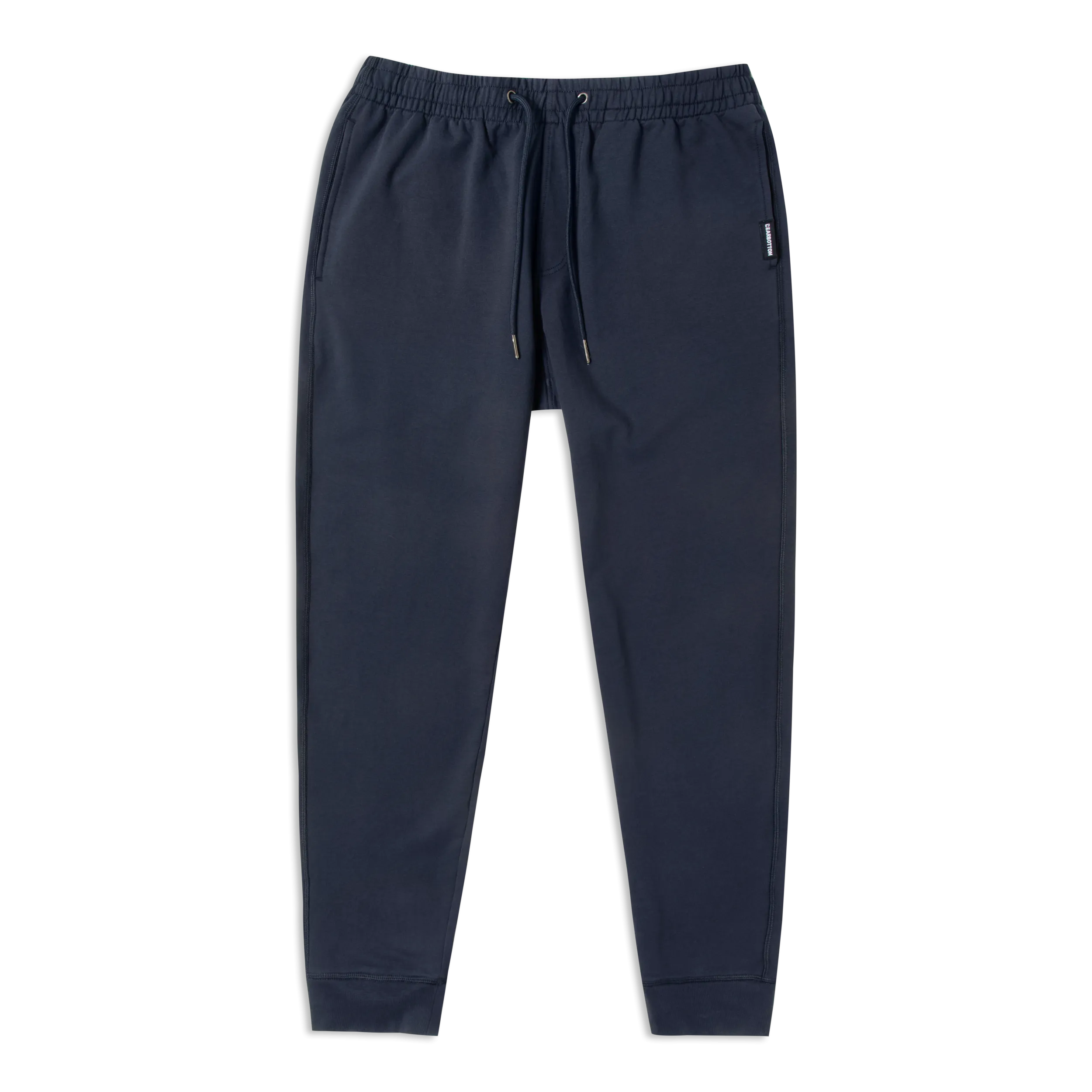 Lounge Jogger