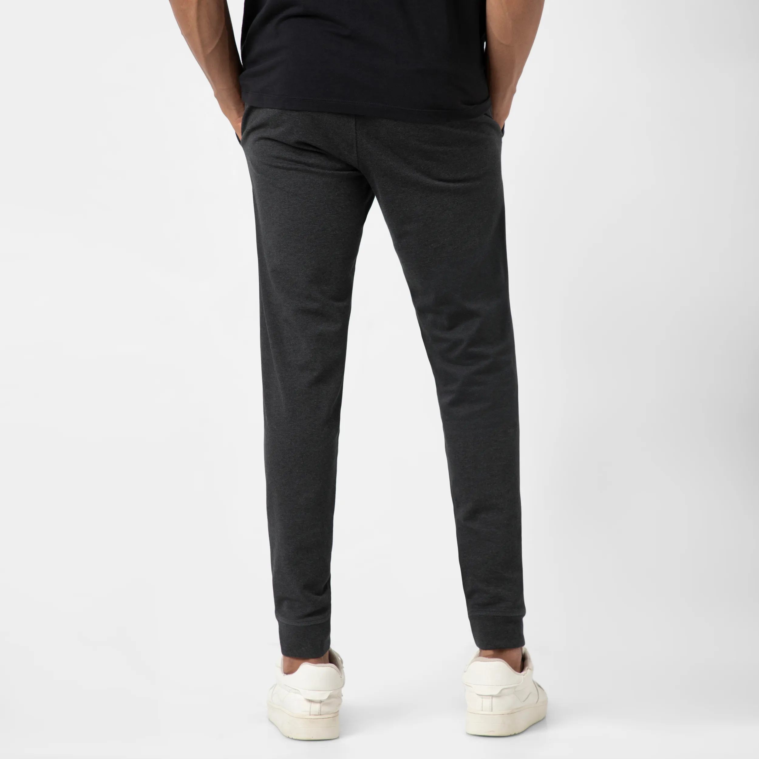 Lounge Jogger