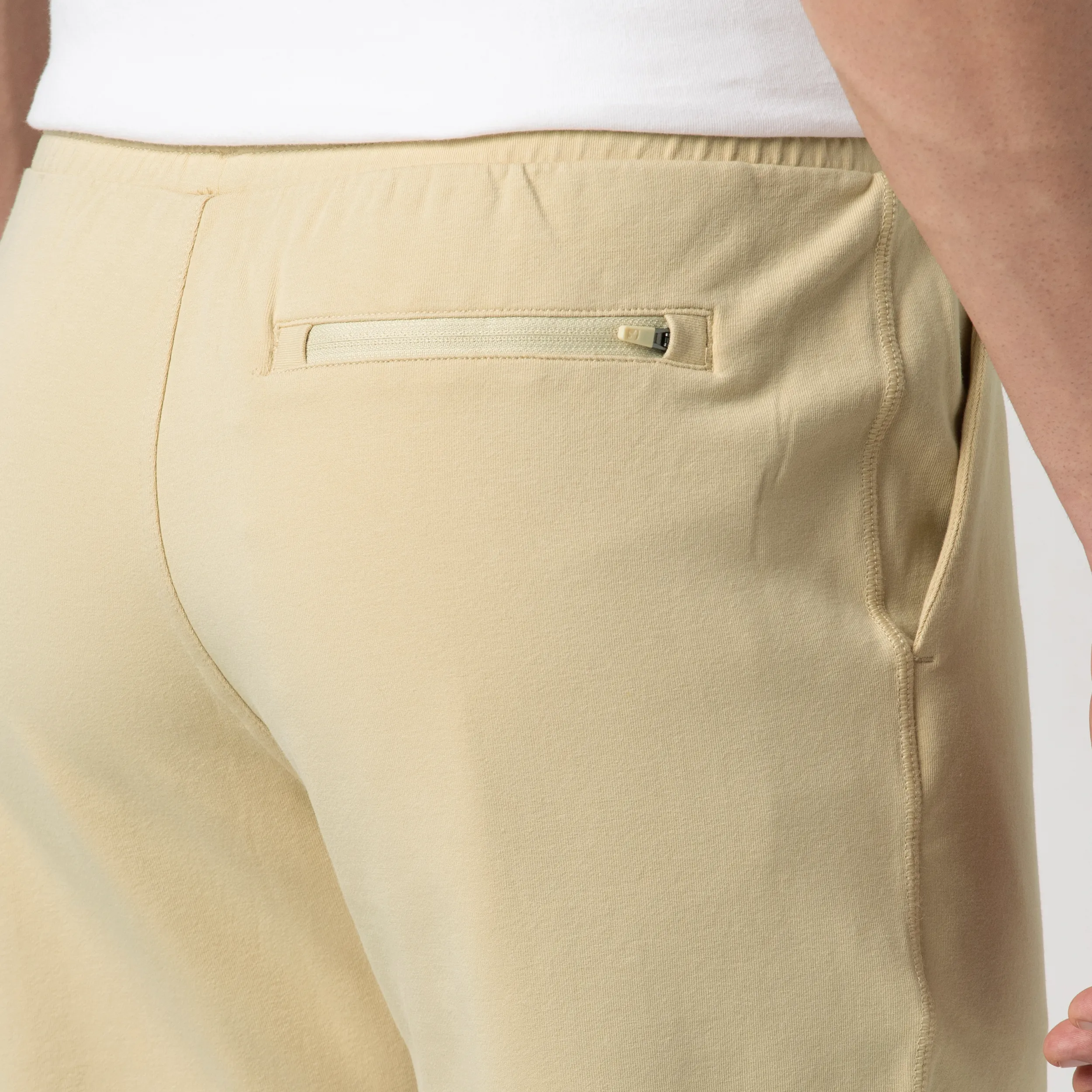 Lounge Jogger