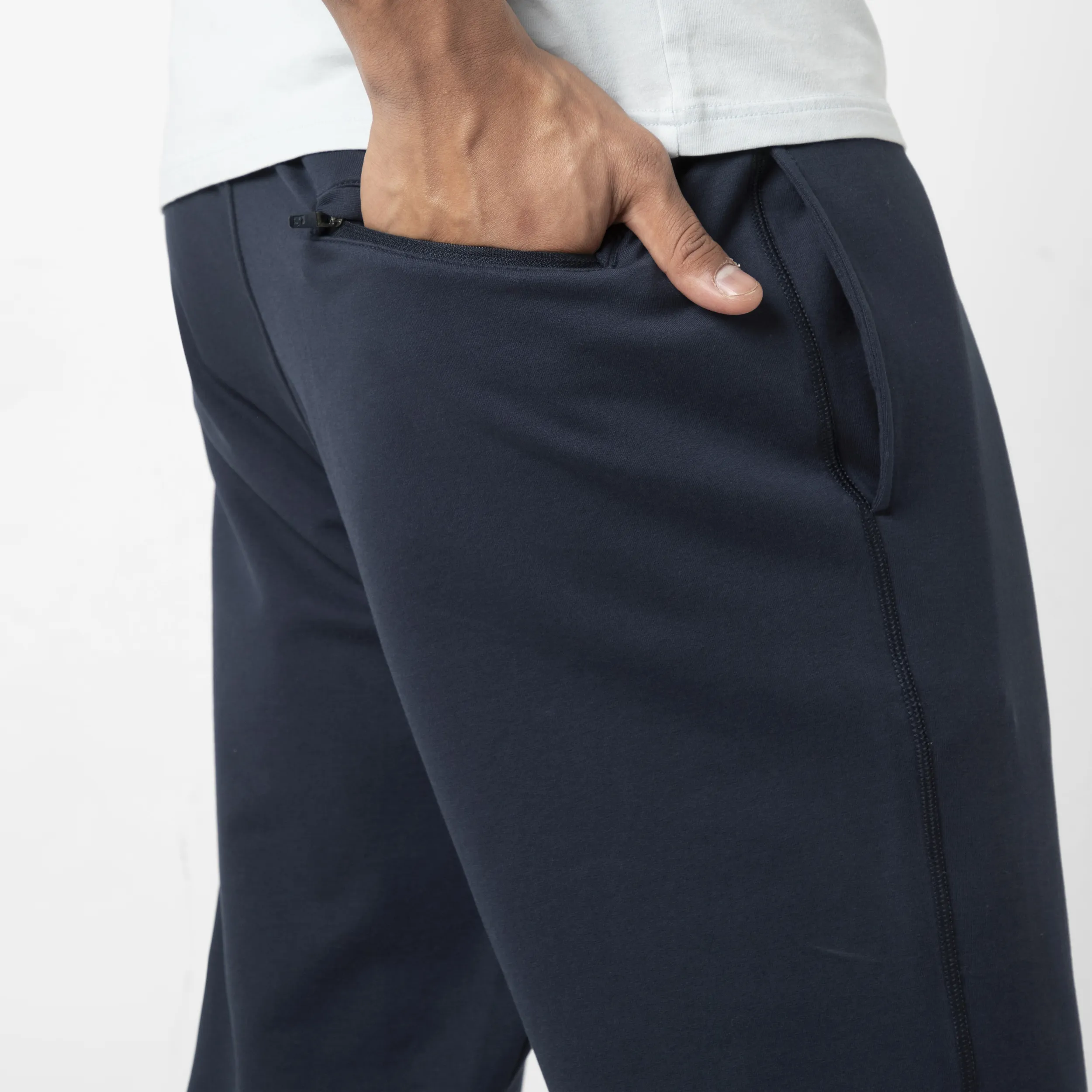 Lounge Jogger
