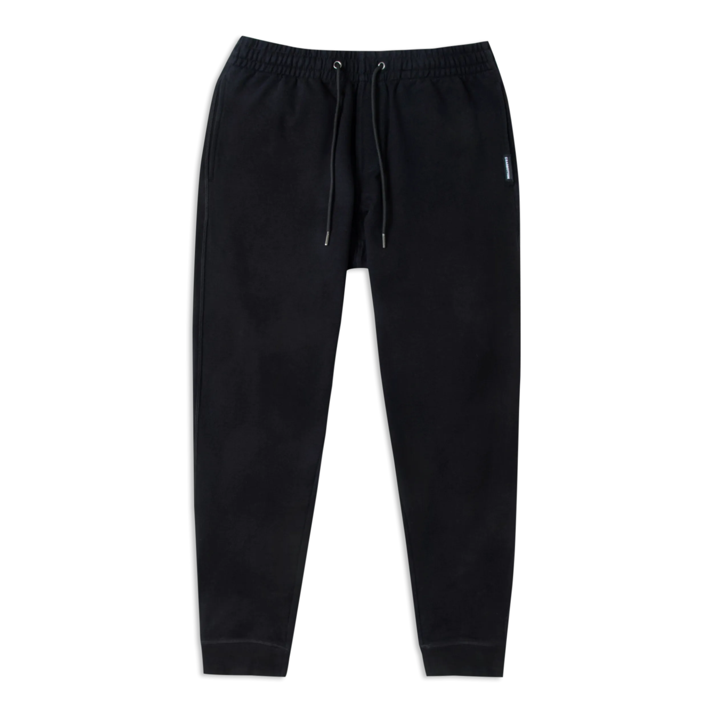 Lounge Jogger