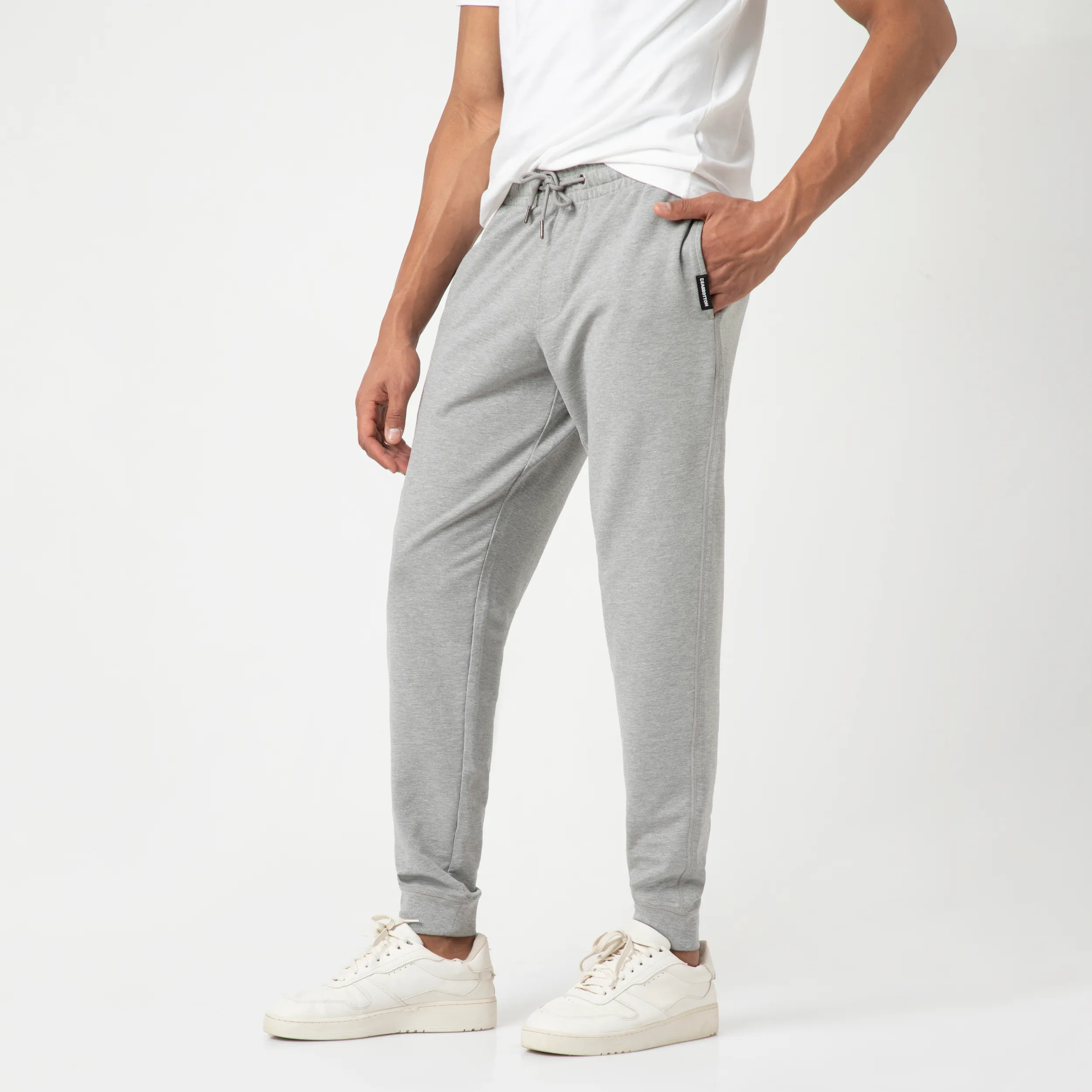 Lounge Jogger