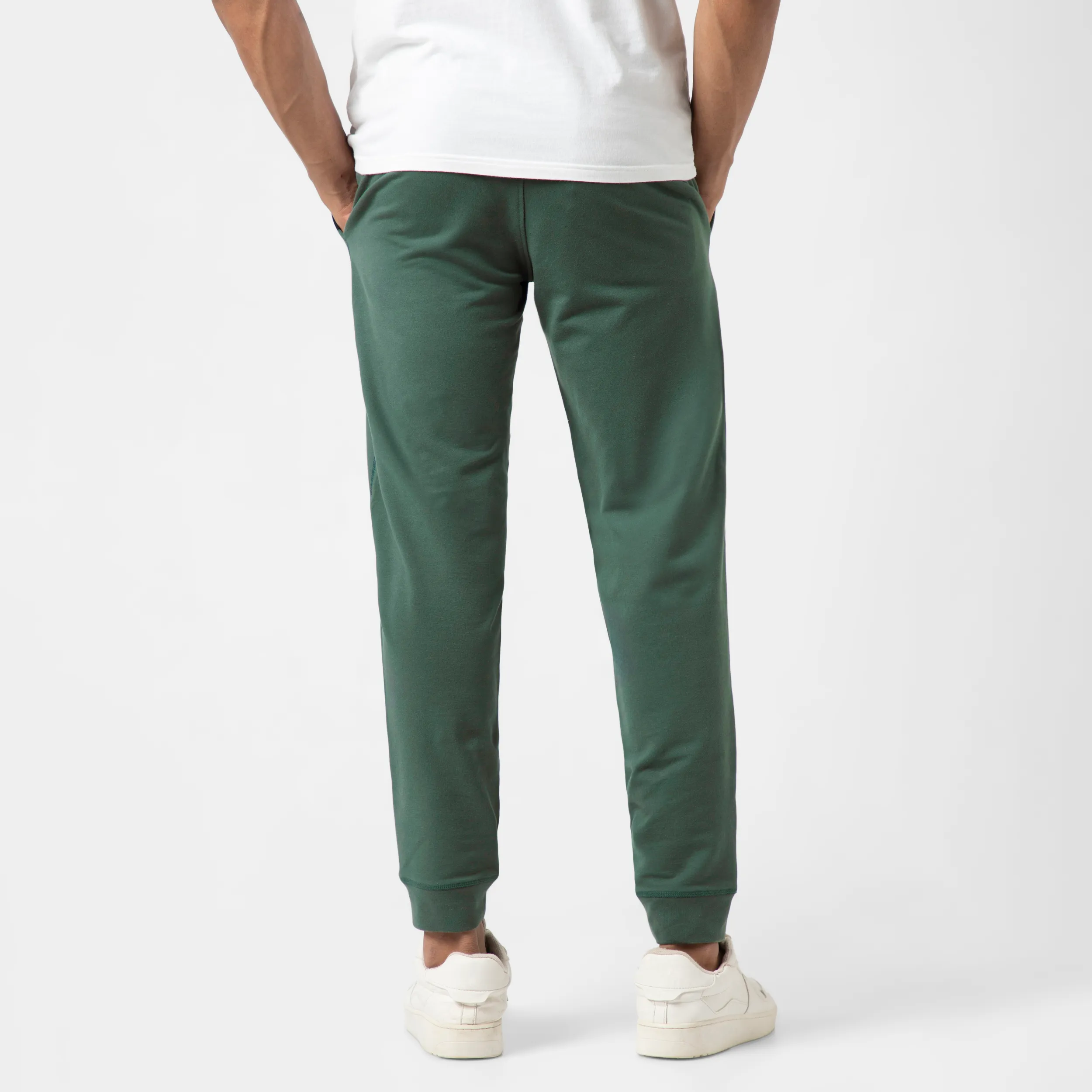 Lounge Jogger