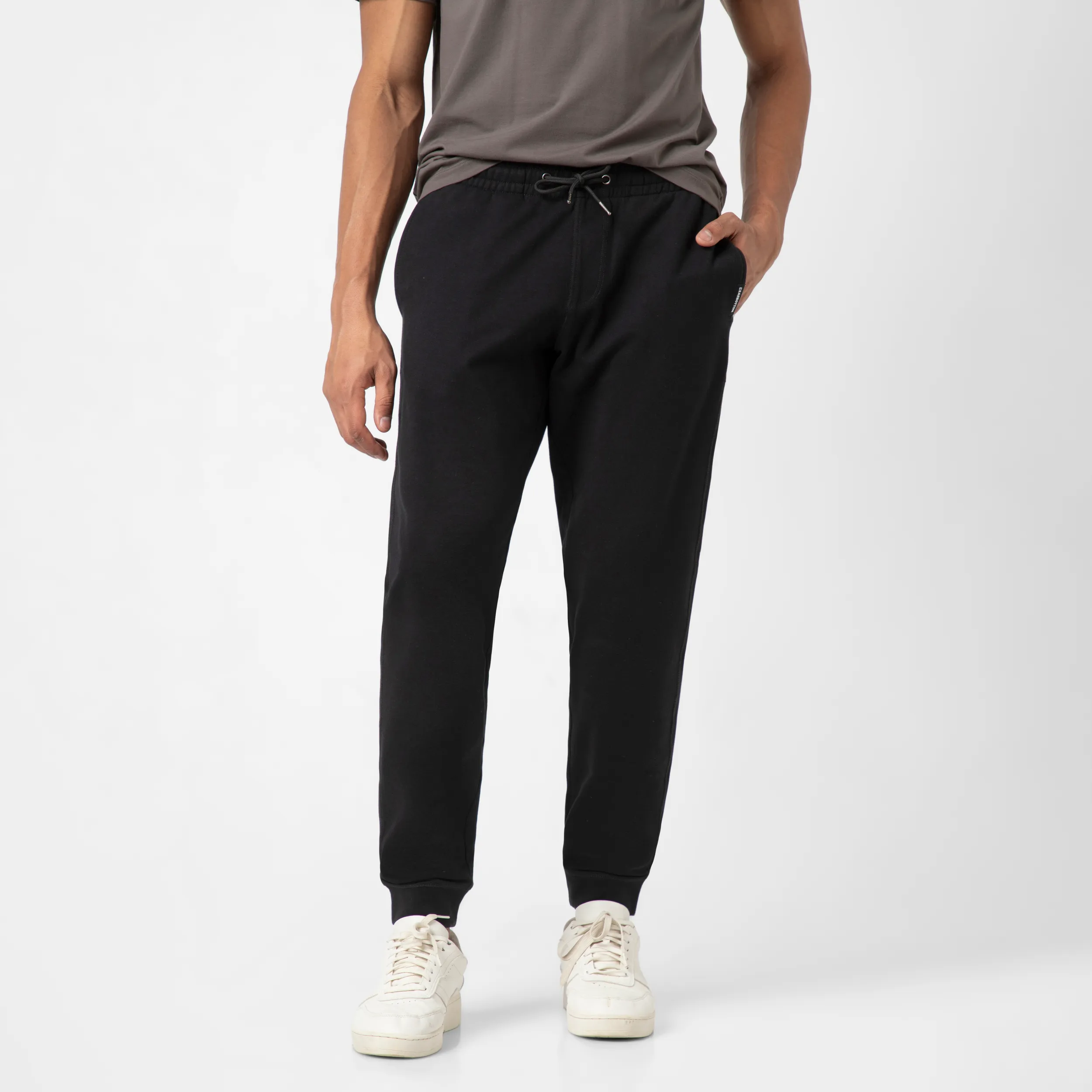 Lounge Jogger