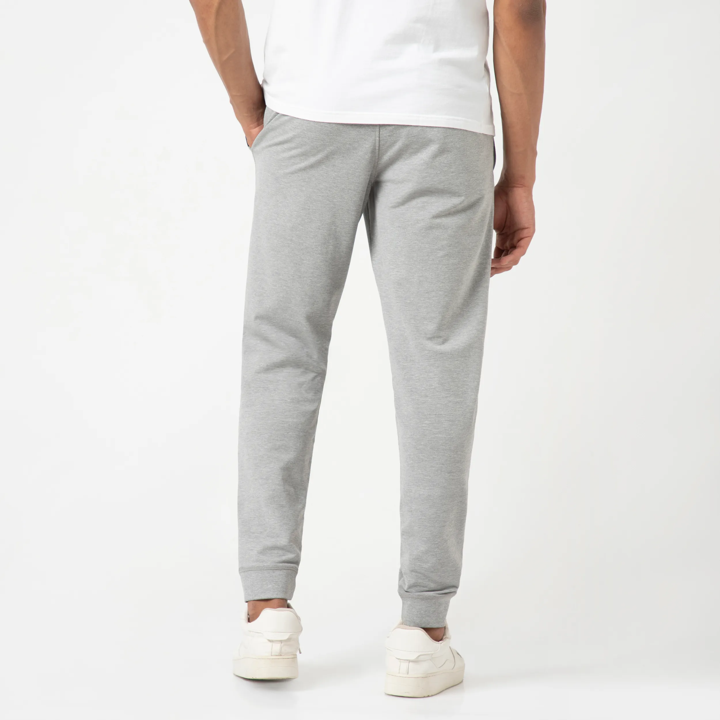 Lounge Jogger