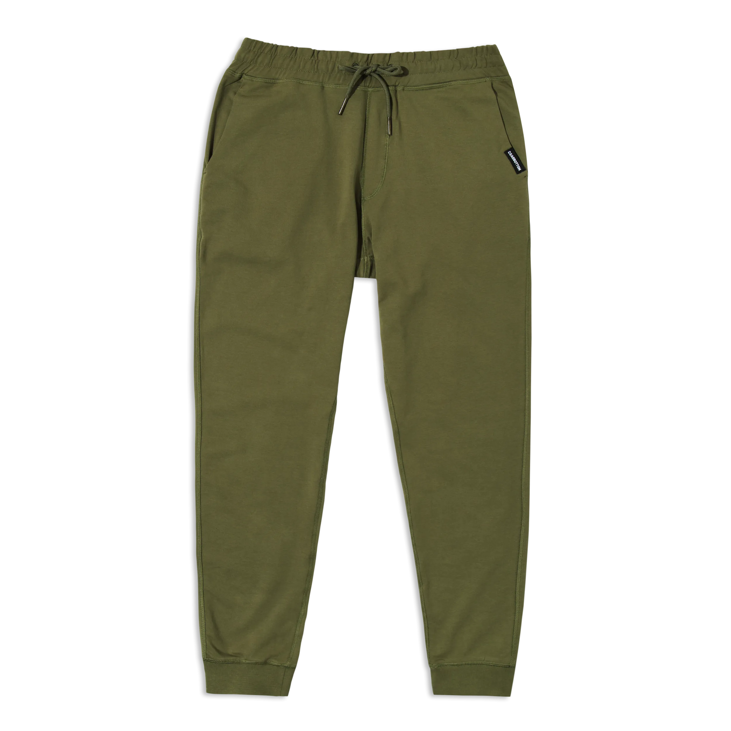 Lounge Jogger