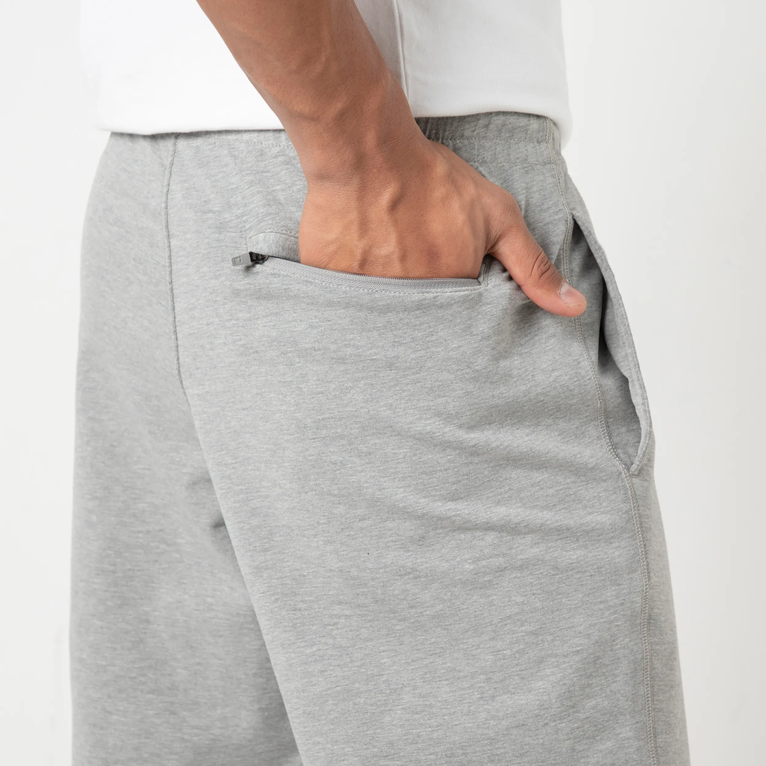 Lounge Jogger