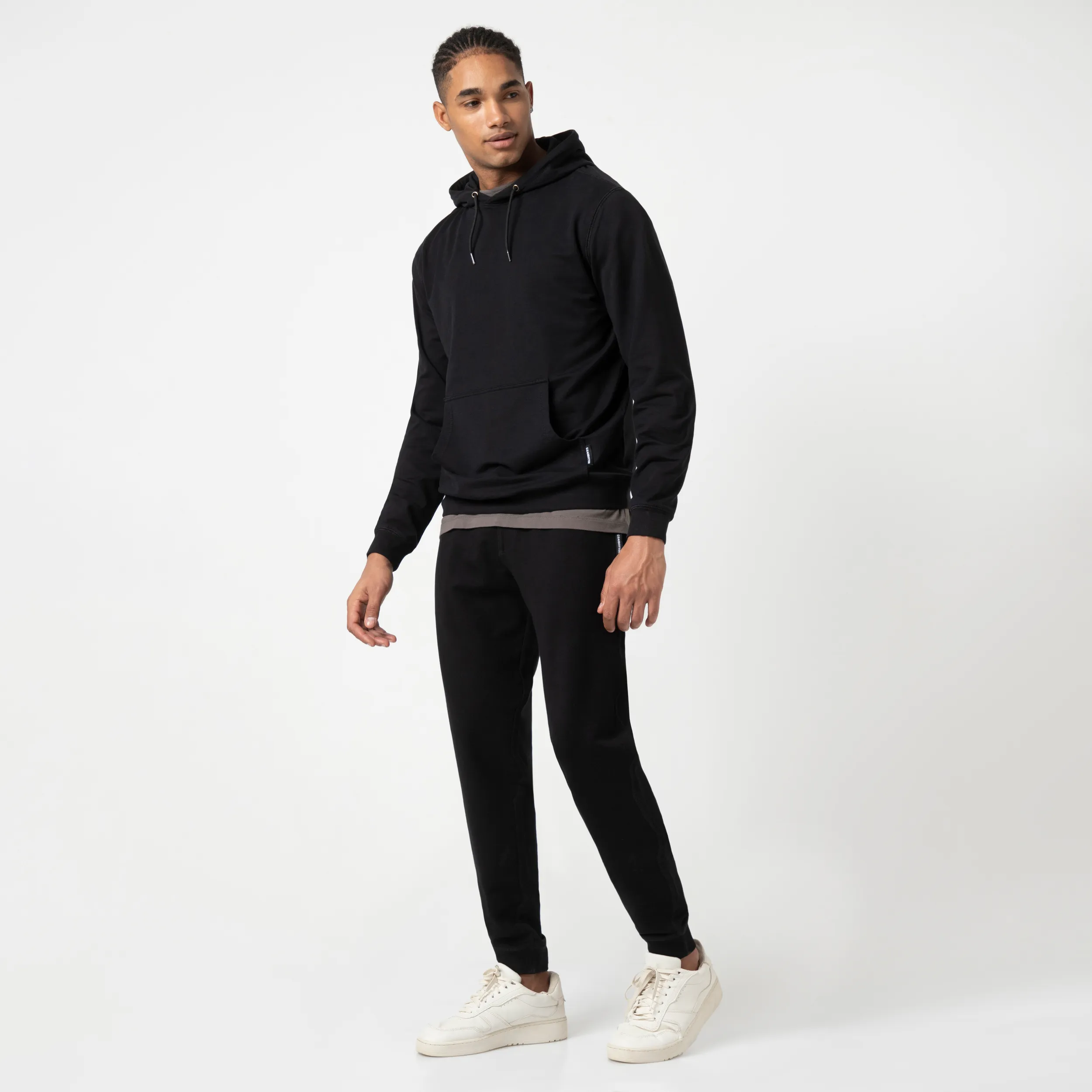 Lounge Jogger