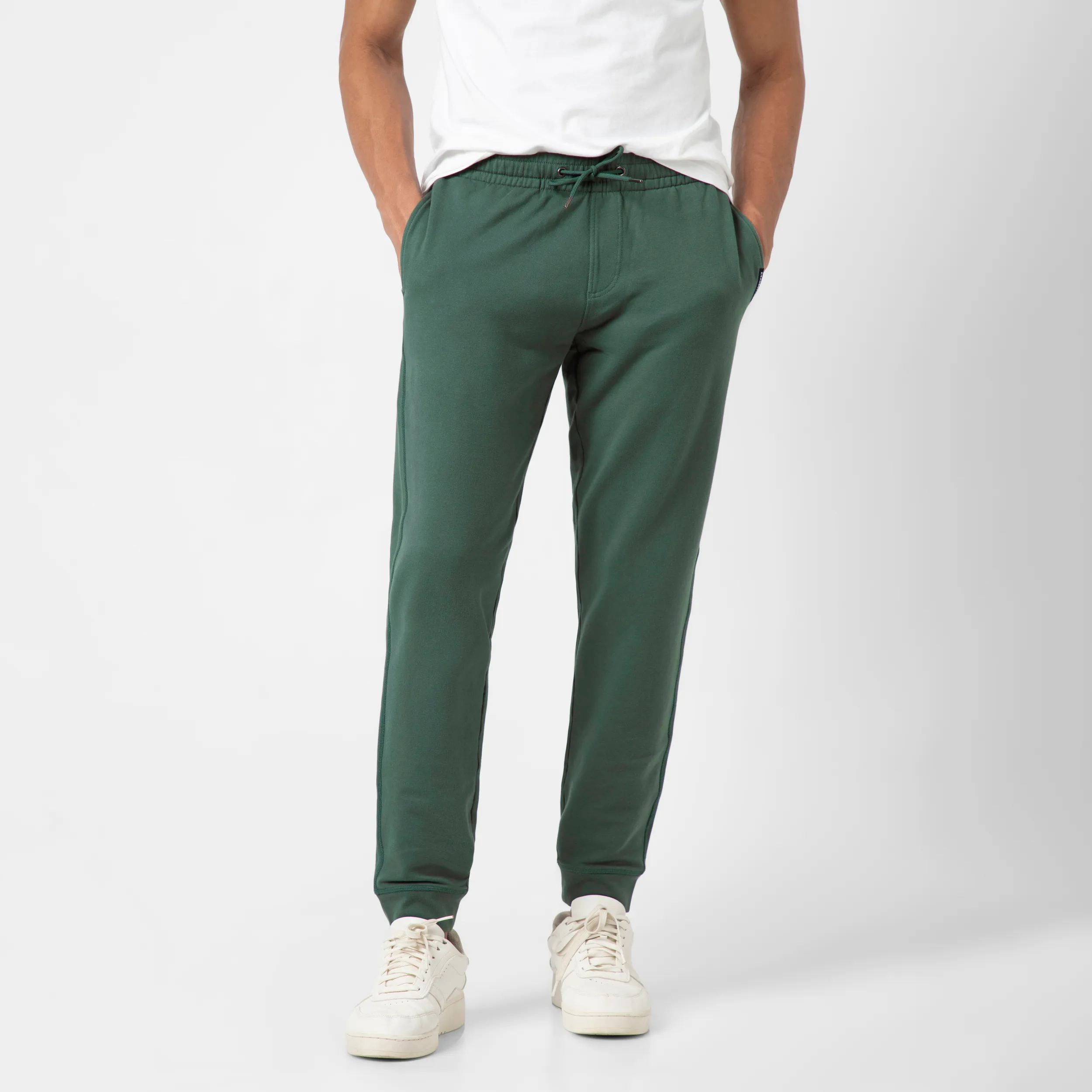 Lounge Jogger