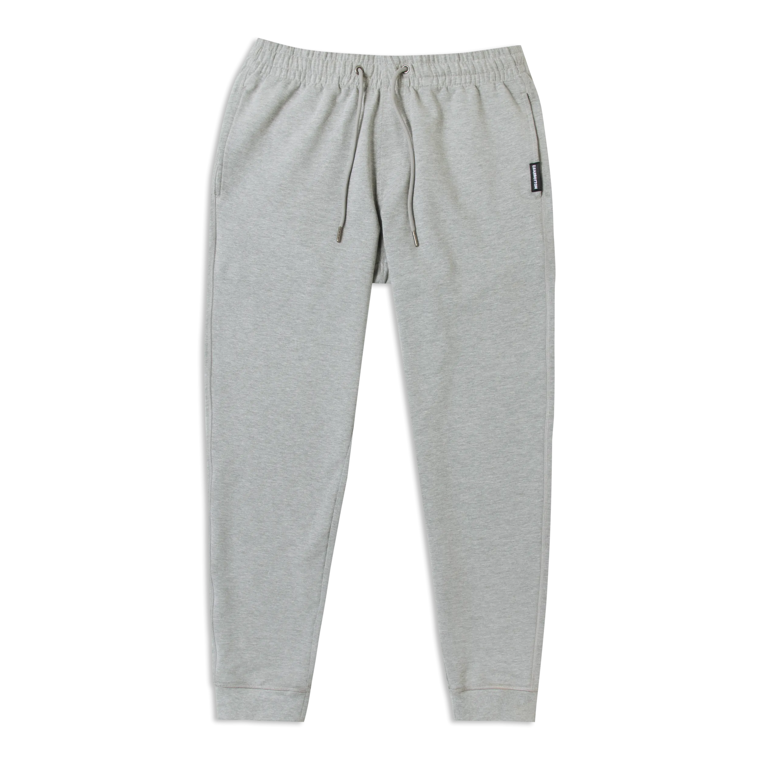 Lounge Jogger