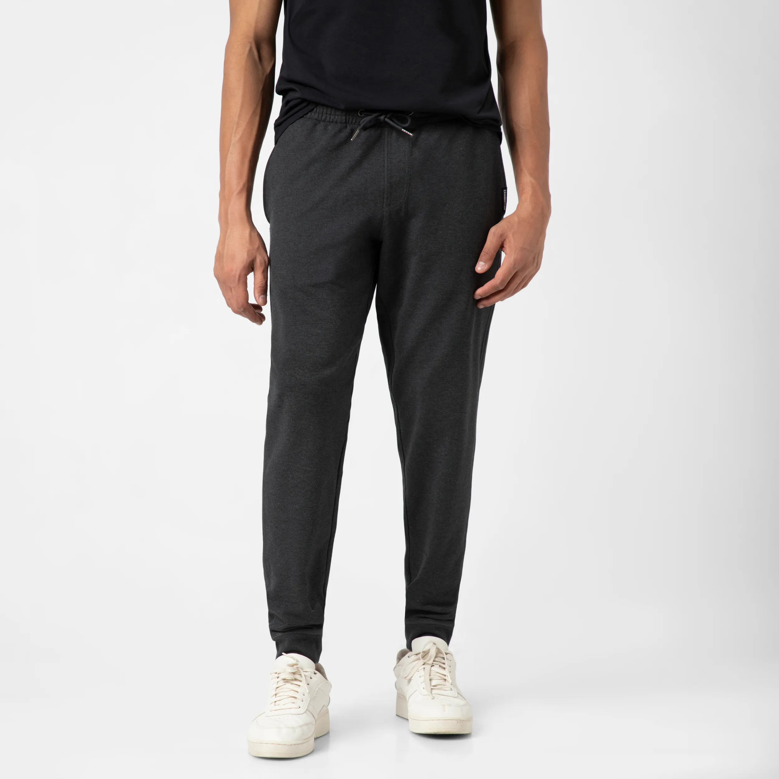Lounge Jogger