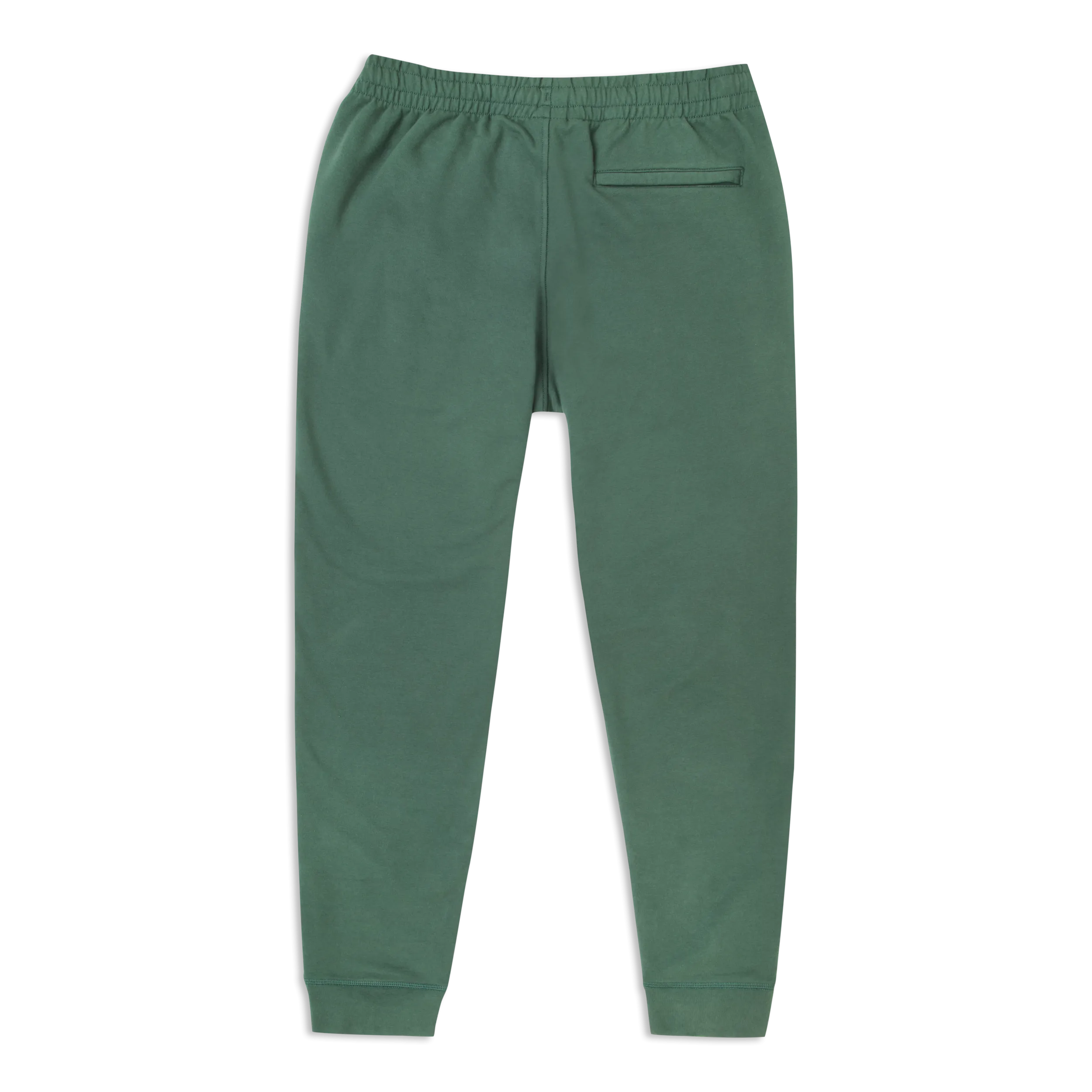 Lounge Jogger