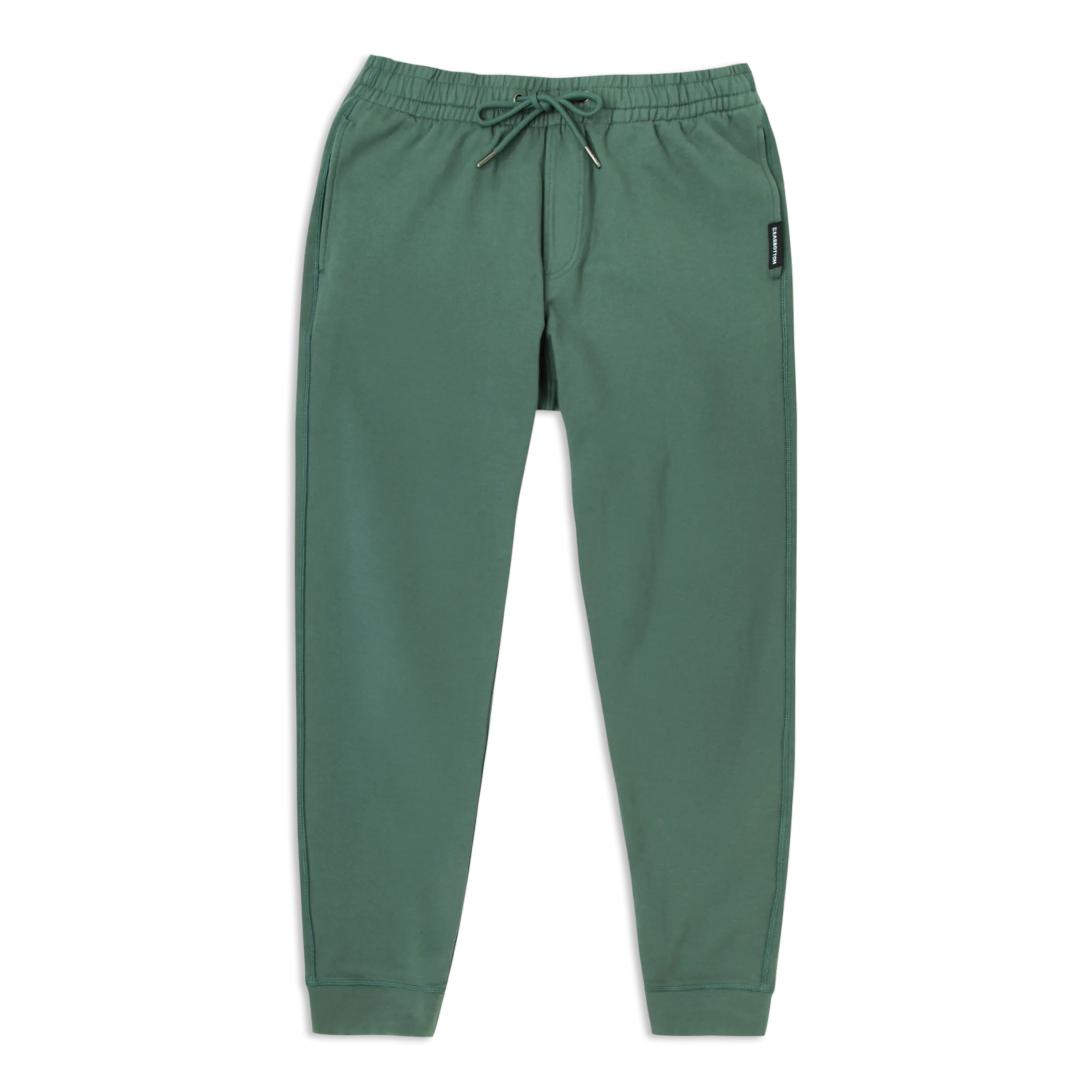 Lounge Jogger