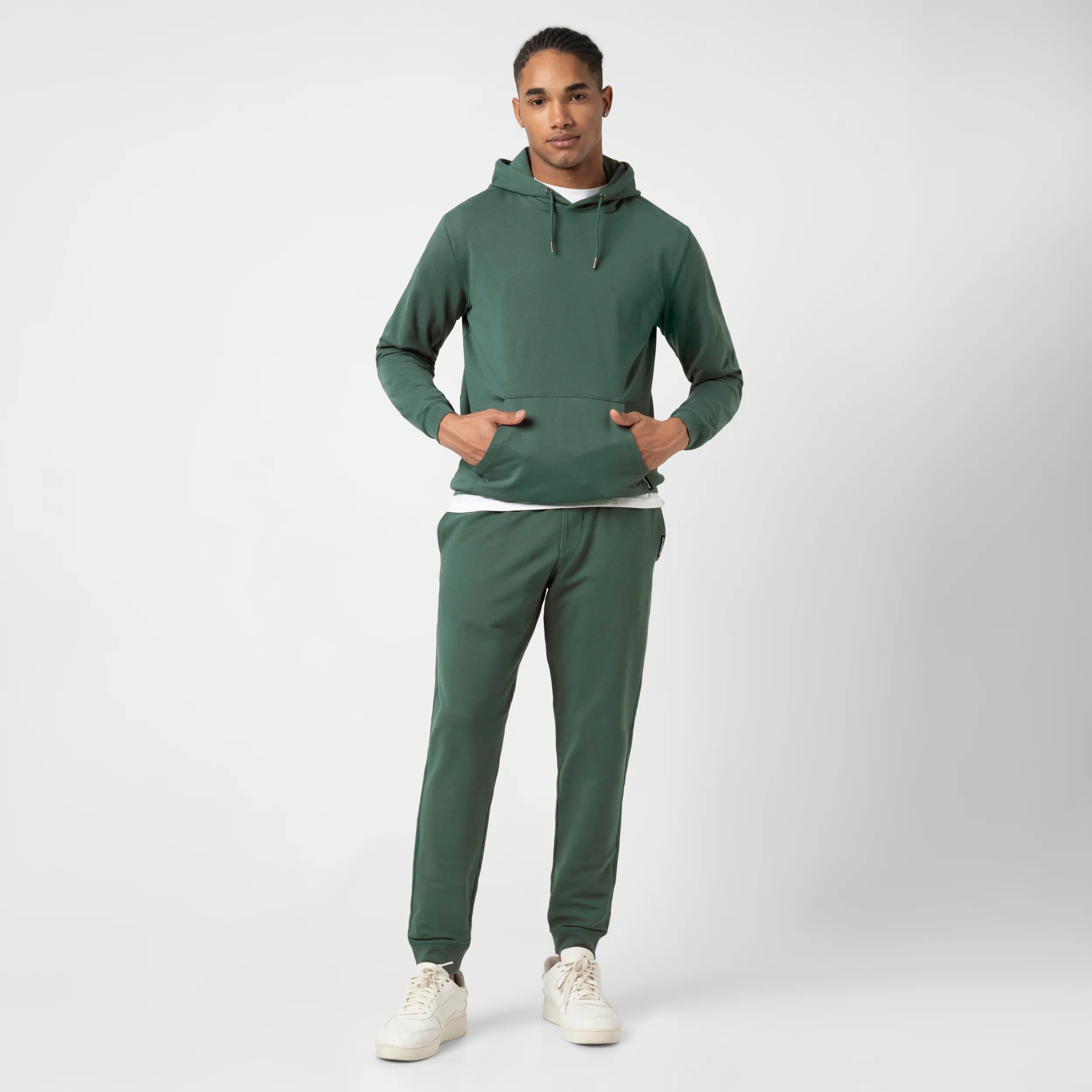 Lounge Jogger