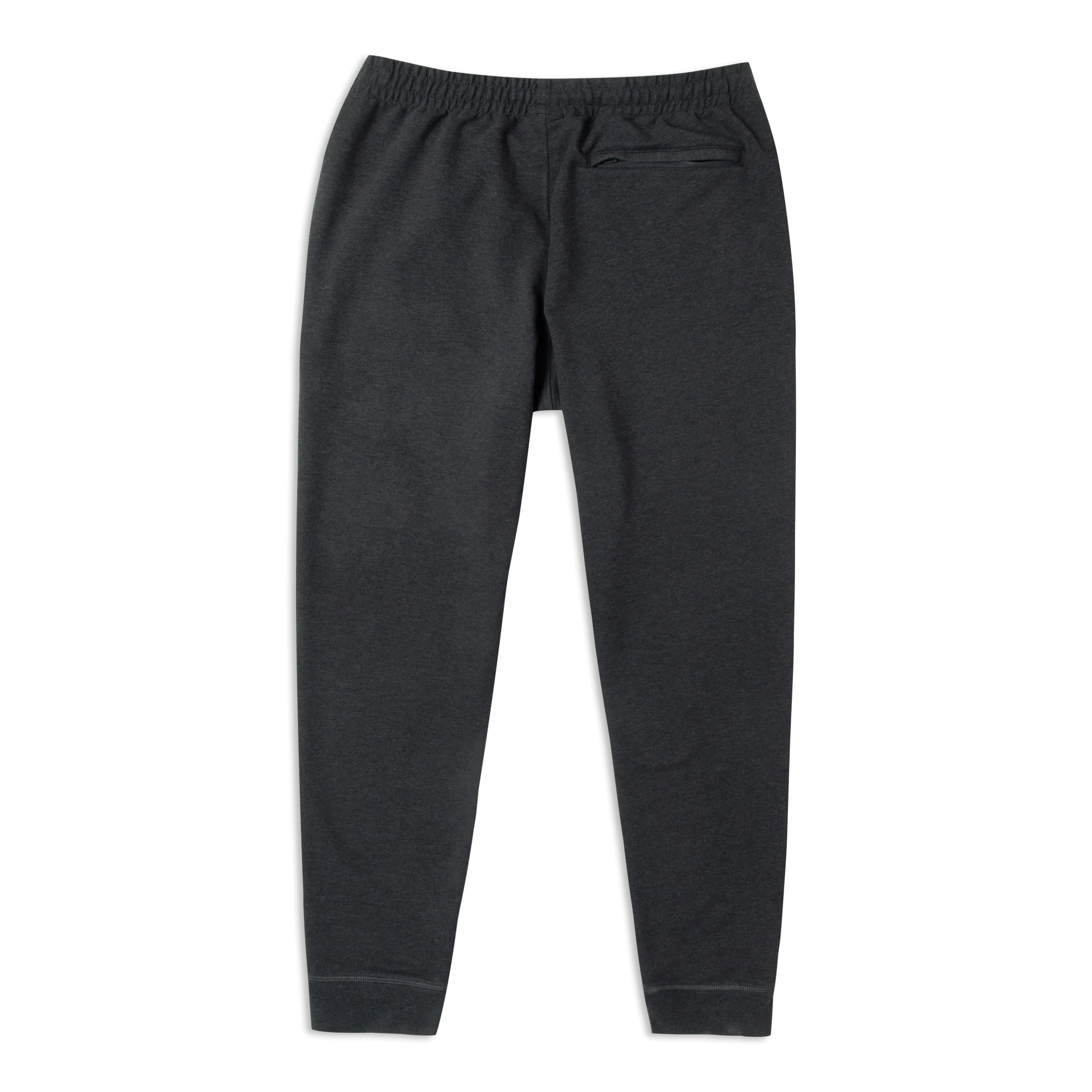 Lounge Jogger