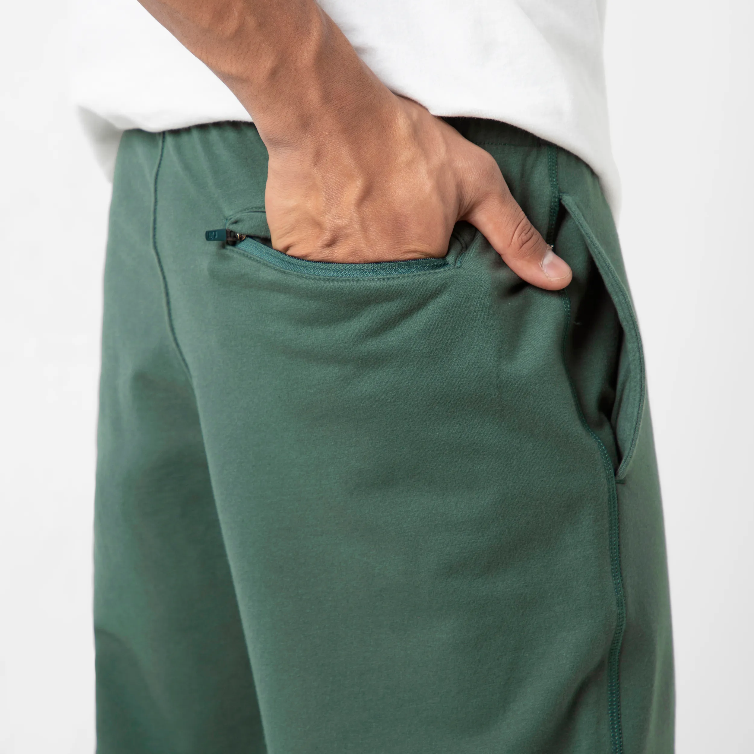 Lounge Jogger