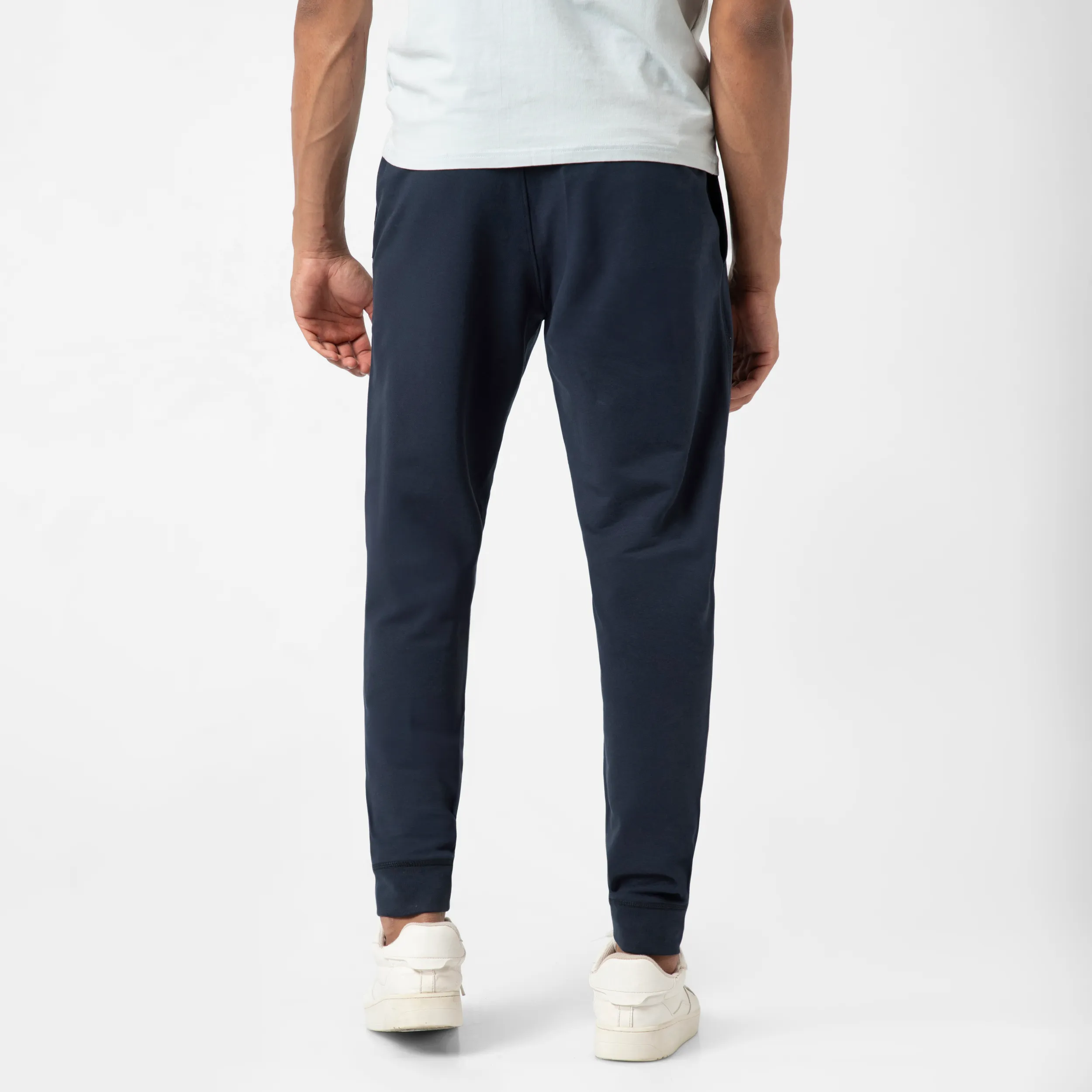 Lounge Jogger