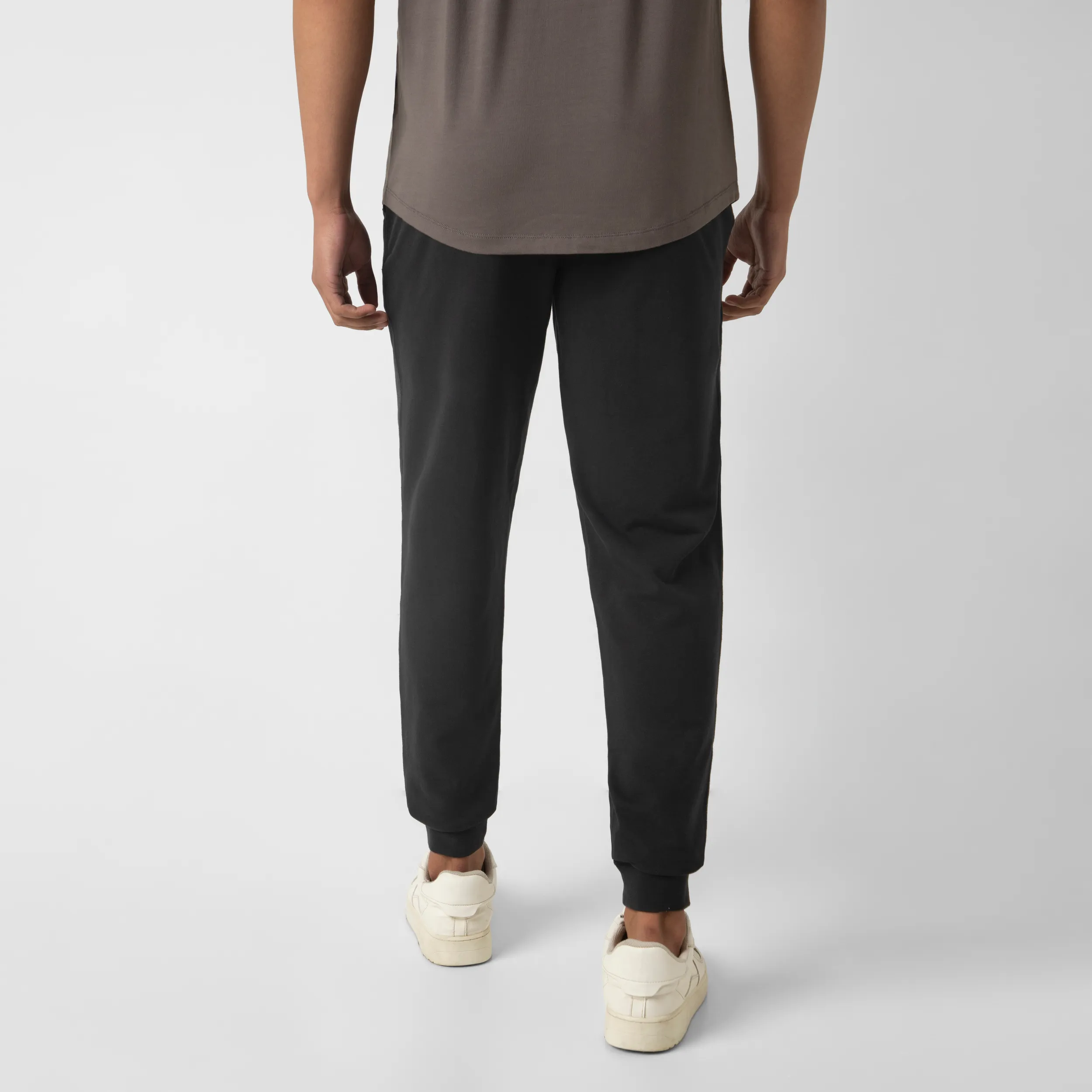 Lounge Jogger